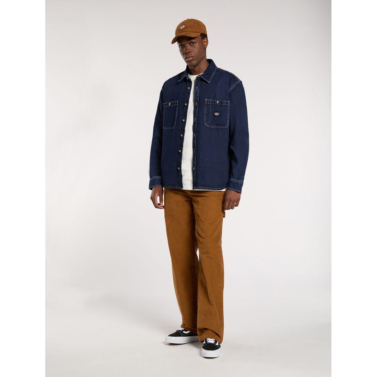 product/d/i/dickies_dk0a87px0dd1_indigo_3.jpg