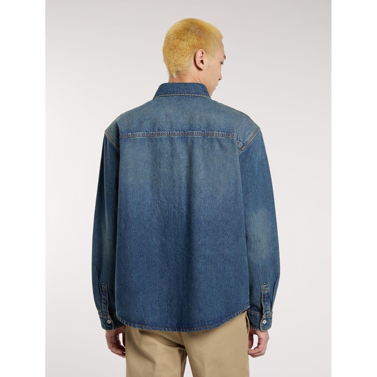 product/d/i/dickies_dk0a87pxl231_blue_2.jpg