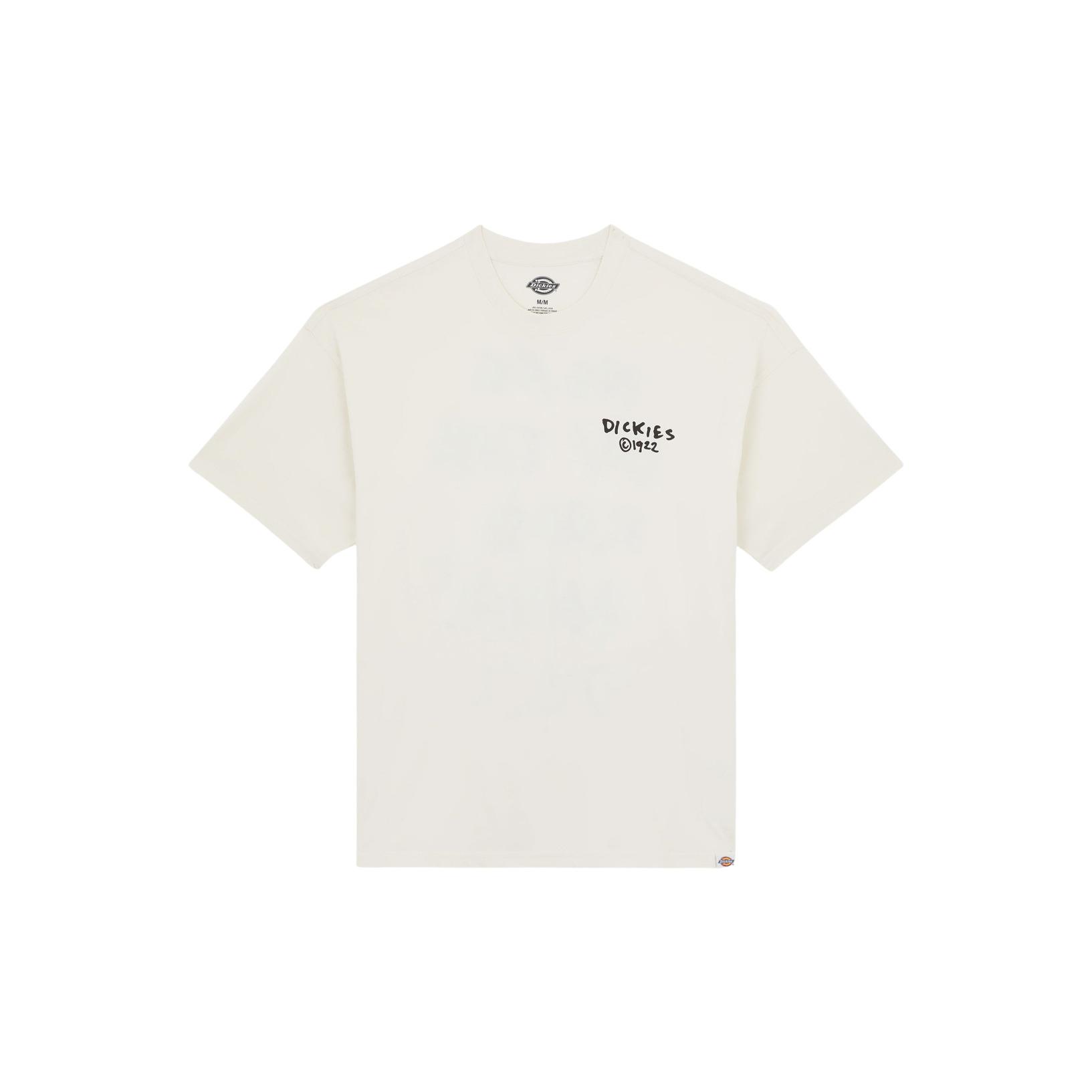 product/d/i/dickies_dk0a87qoc481_egret_1.jpg