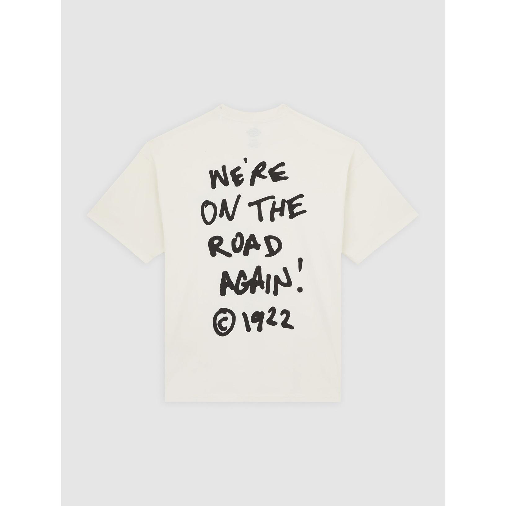 product/d/i/dickies_dk0a87qoc481_egret_3.jpg