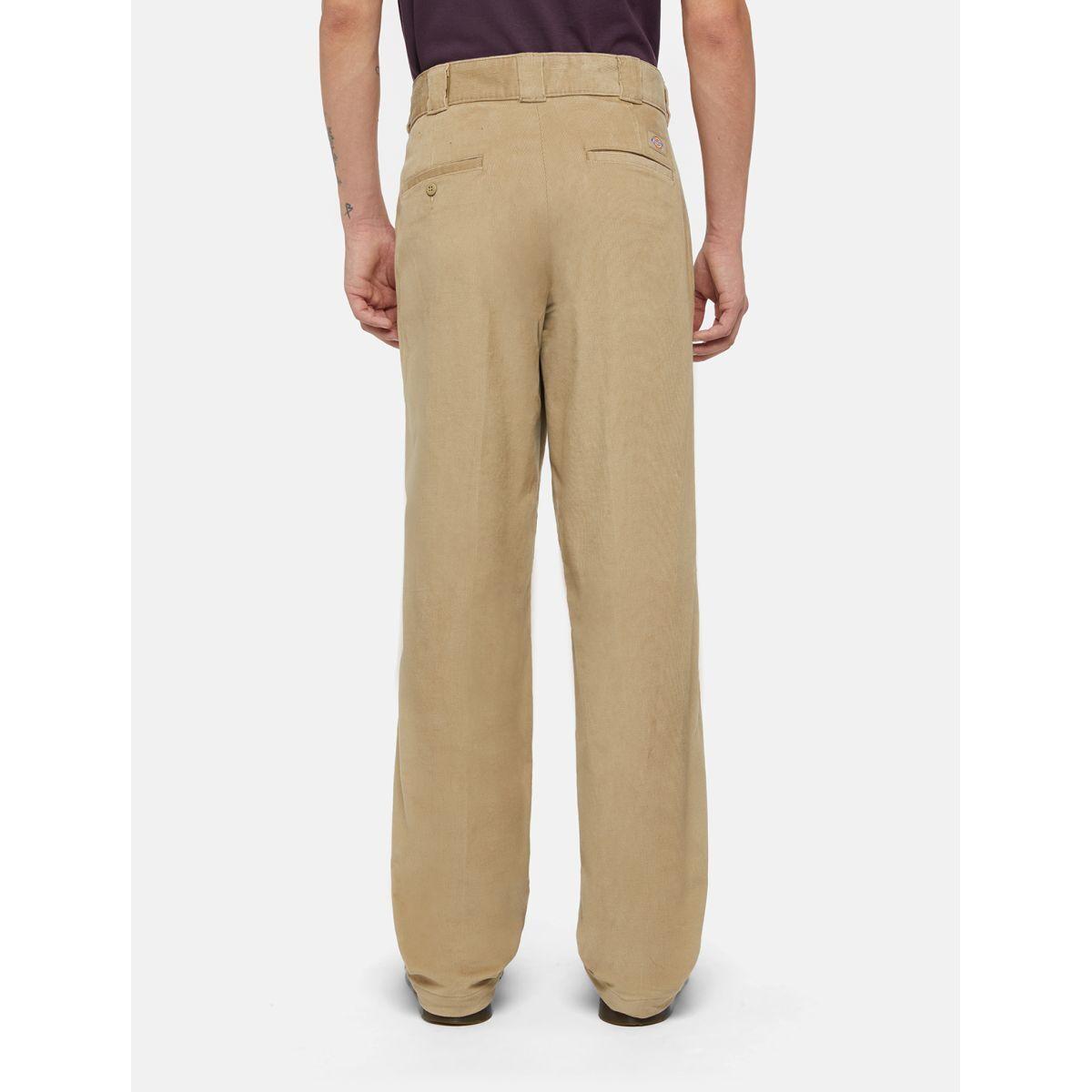product/d/i/dickies_dk0wpr22khk1_khaki_2.jpg