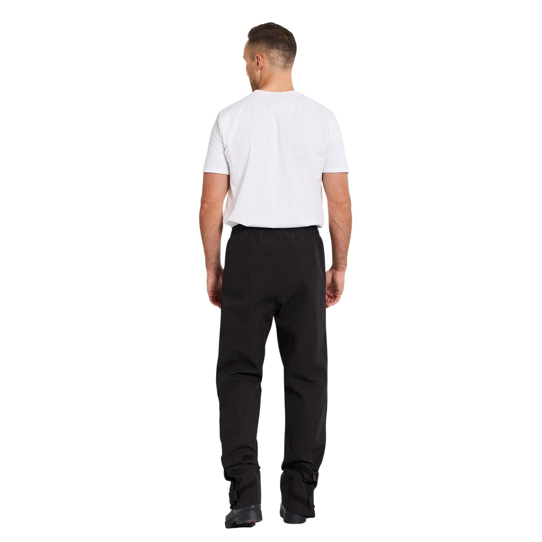 product/d/i/didriksons_504228-060_black_2.jpg