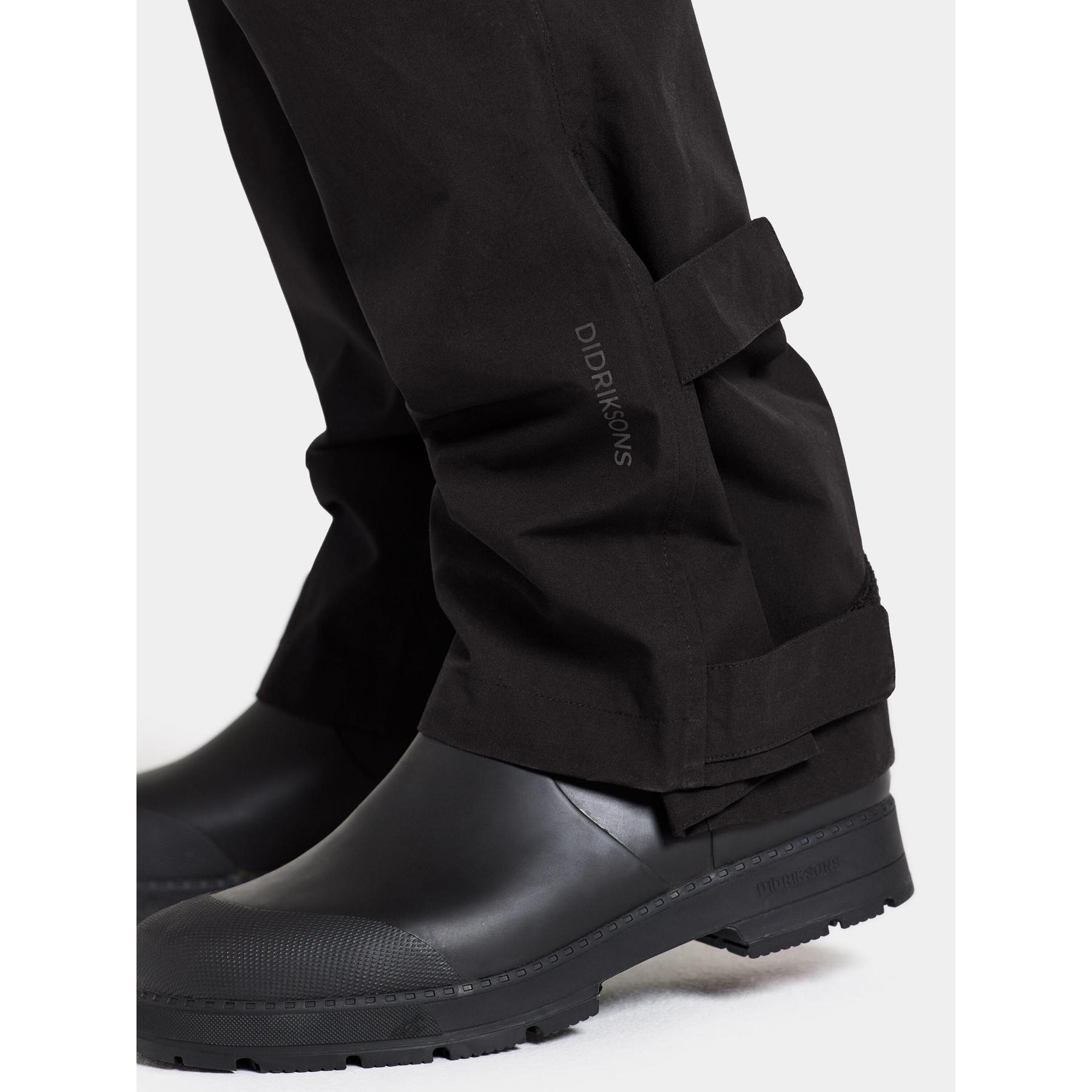 product/d/i/didriksons_504228-060_black_3.jpg