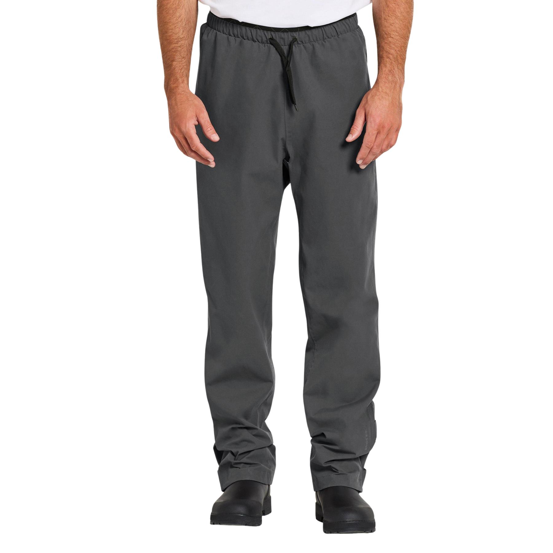 product/d/i/didriksons_504228-108_coal-black_1.jpg