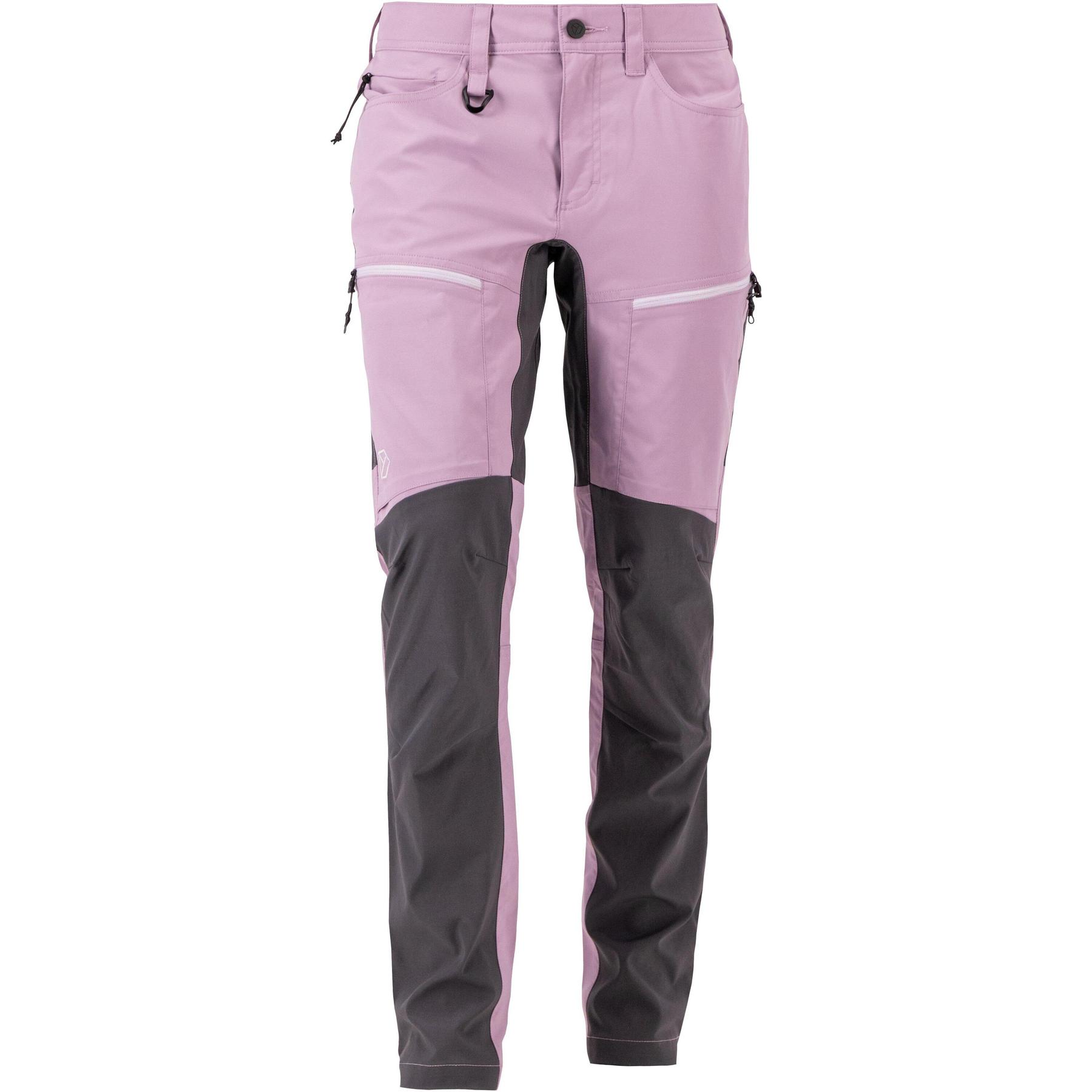 product/d/i/didriksons_504575-i01_purple-rain_1.jpg