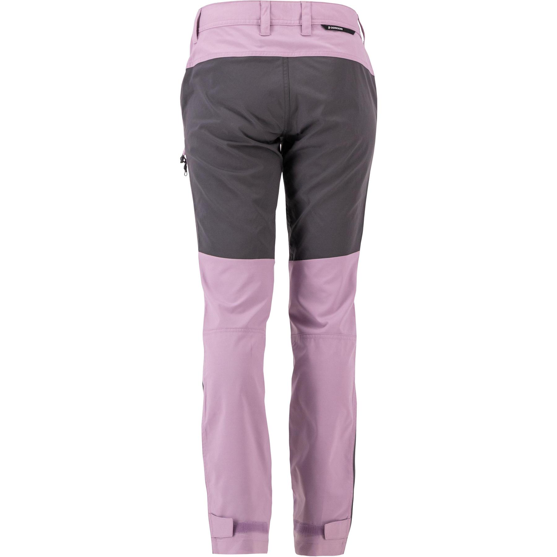 product/d/i/didriksons_504575-i01_purple-rain_2.jpg