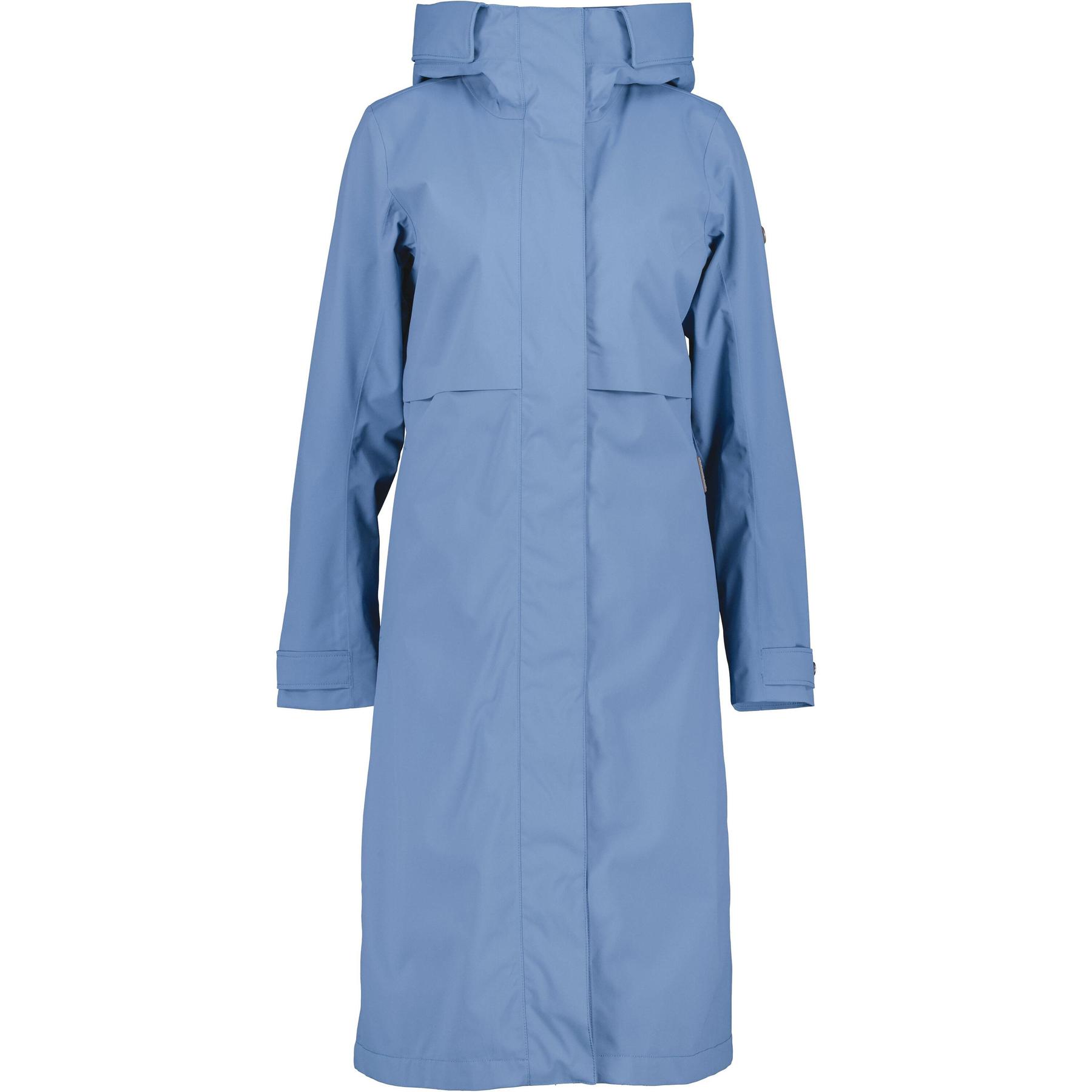 product/d/i/didriksons_504681-g01_horizon-blue_1.jpg