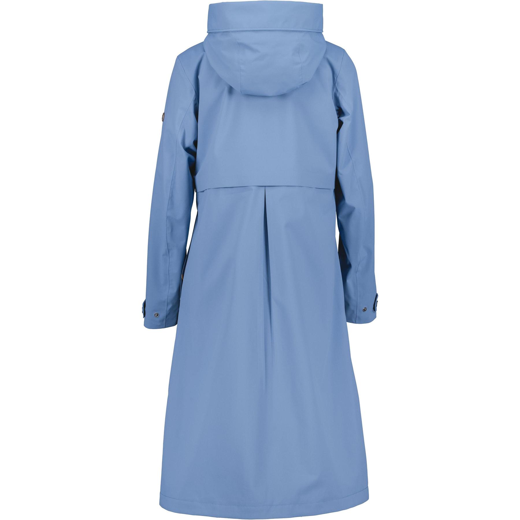 product/d/i/didriksons_504681-g01_horizon-blue_2.jpg