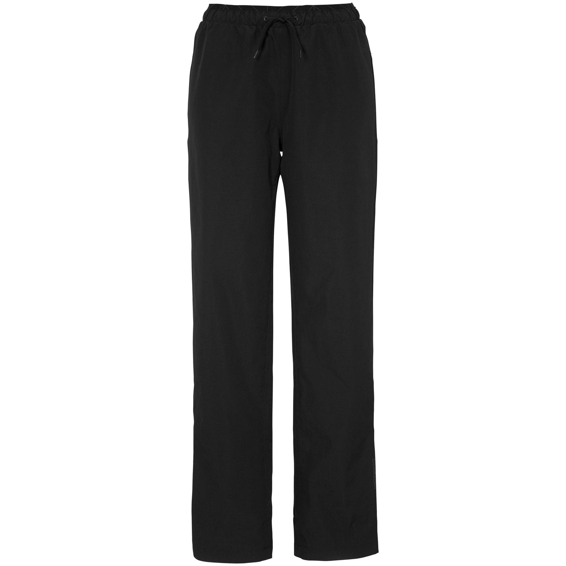 product/d/i/didriksons_504691-060_black_1.jpg