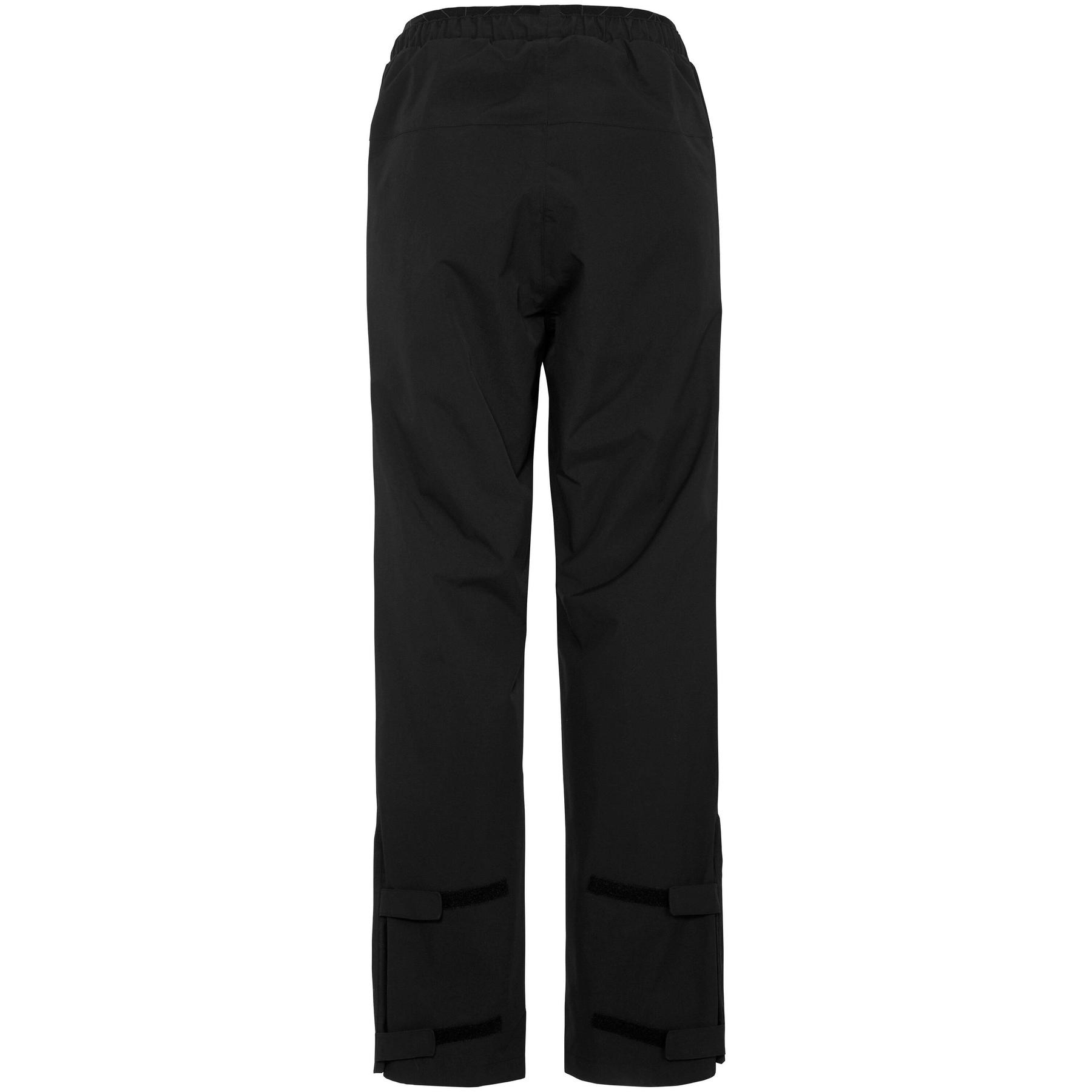 product/d/i/didriksons_504691-060_black_2.jpg