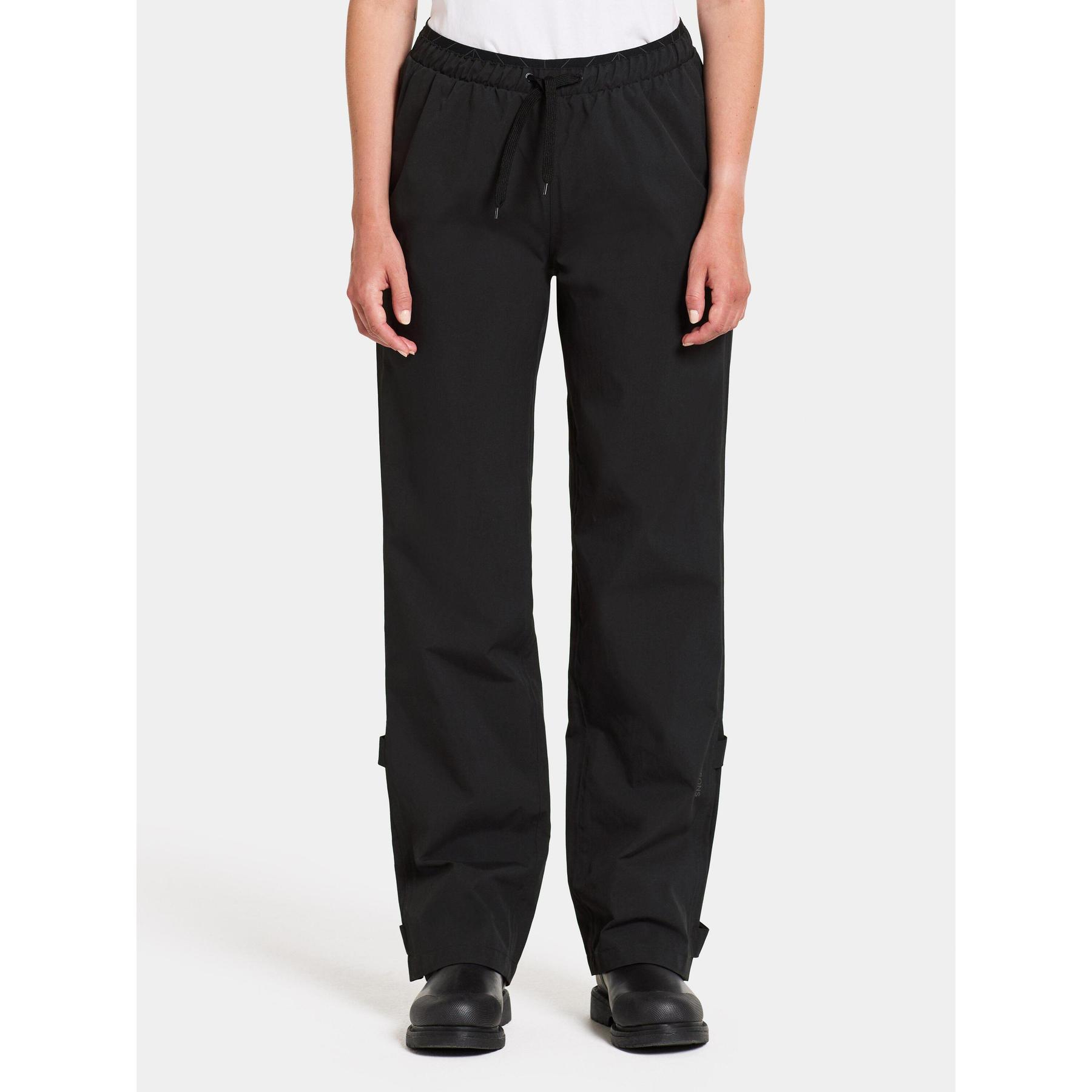 product/d/i/didriksons_504691-060_black_3.jpg