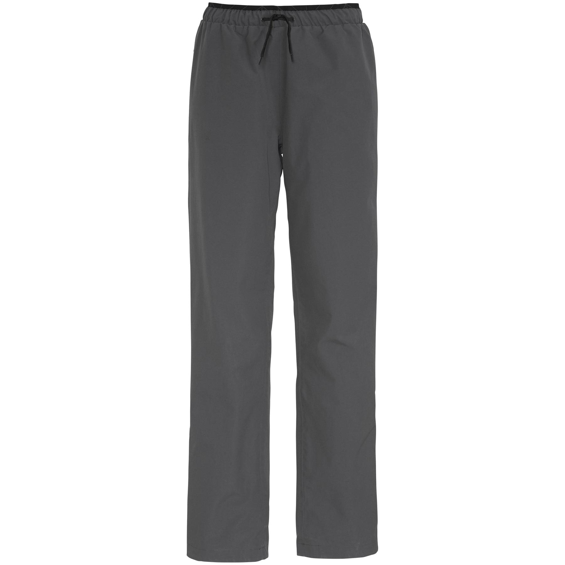 product/d/i/didriksons_504691-108_coal-black_1.jpg