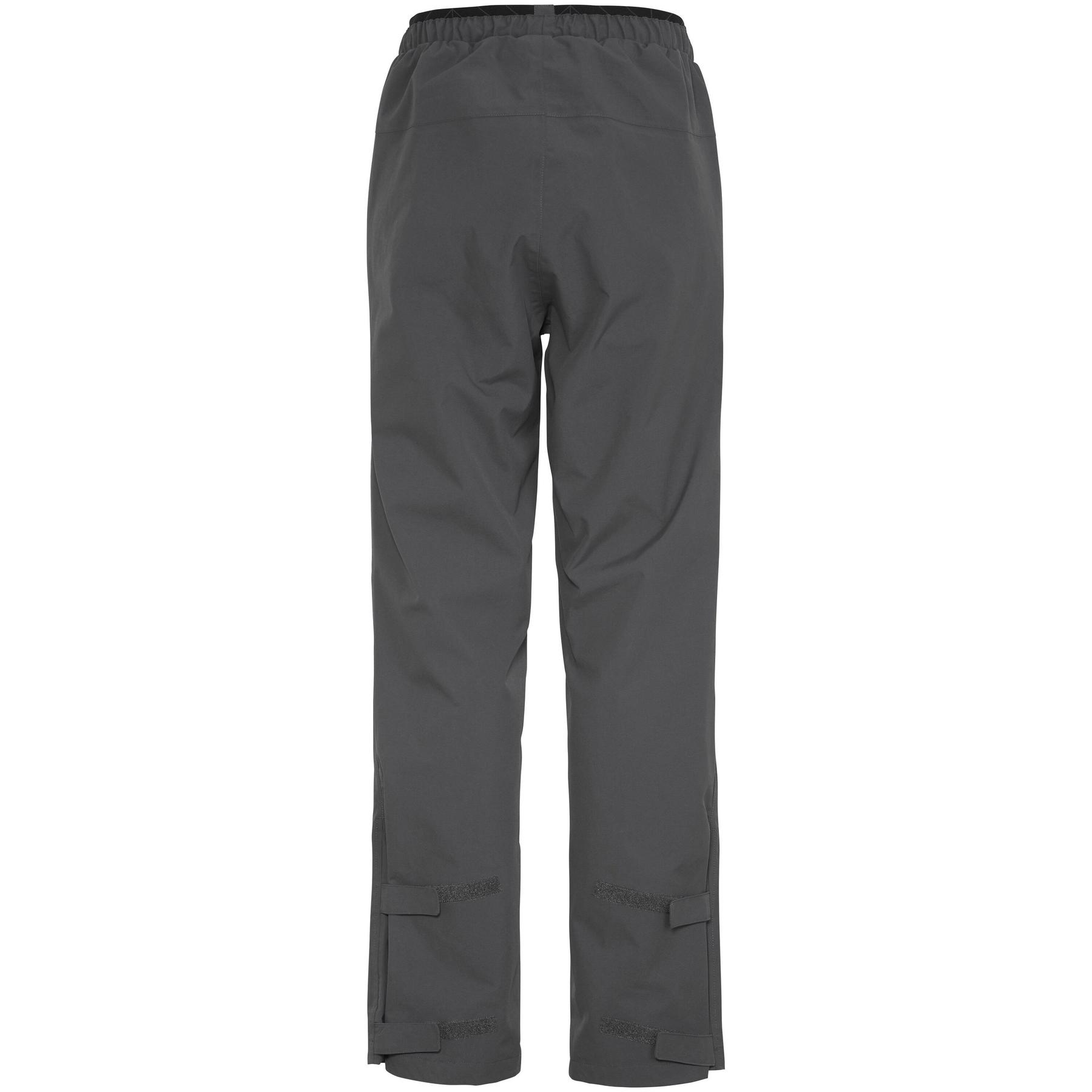product/d/i/didriksons_504691-108_coal-black_2.jpg