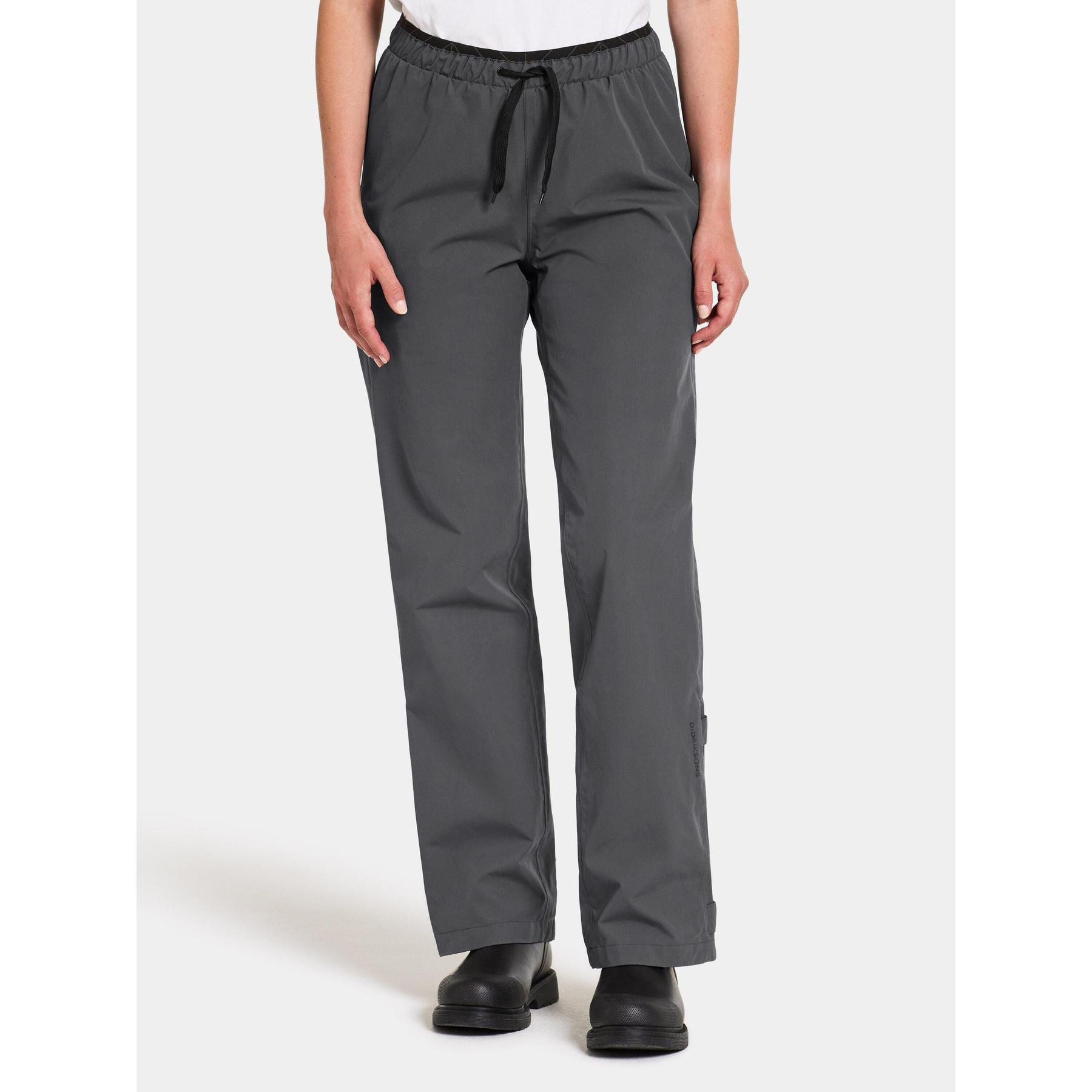 product/d/i/didriksons_504691-108_coal-black_3.jpg