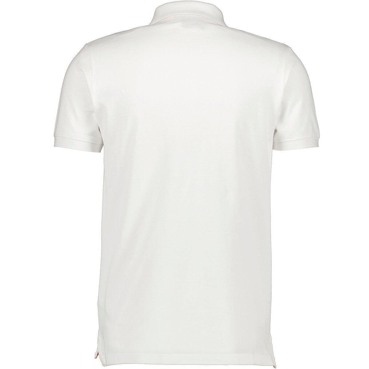 product/d/i/didriksons_504713-027_snow-white_2.jpg