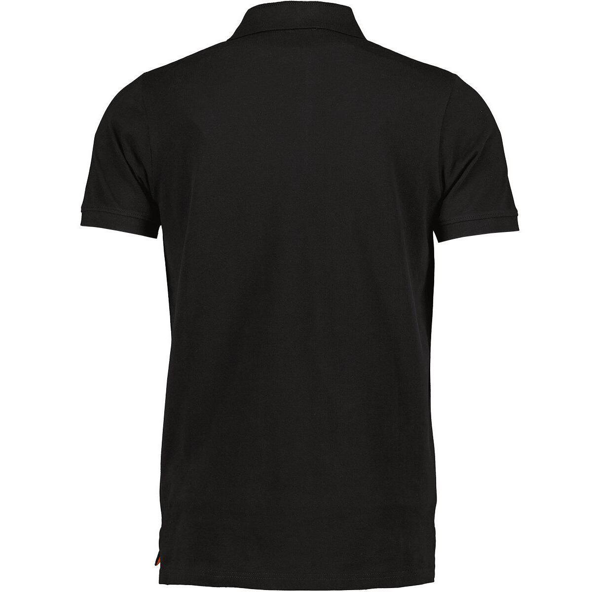 product/d/i/didriksons_504713-060_black_2.jpg