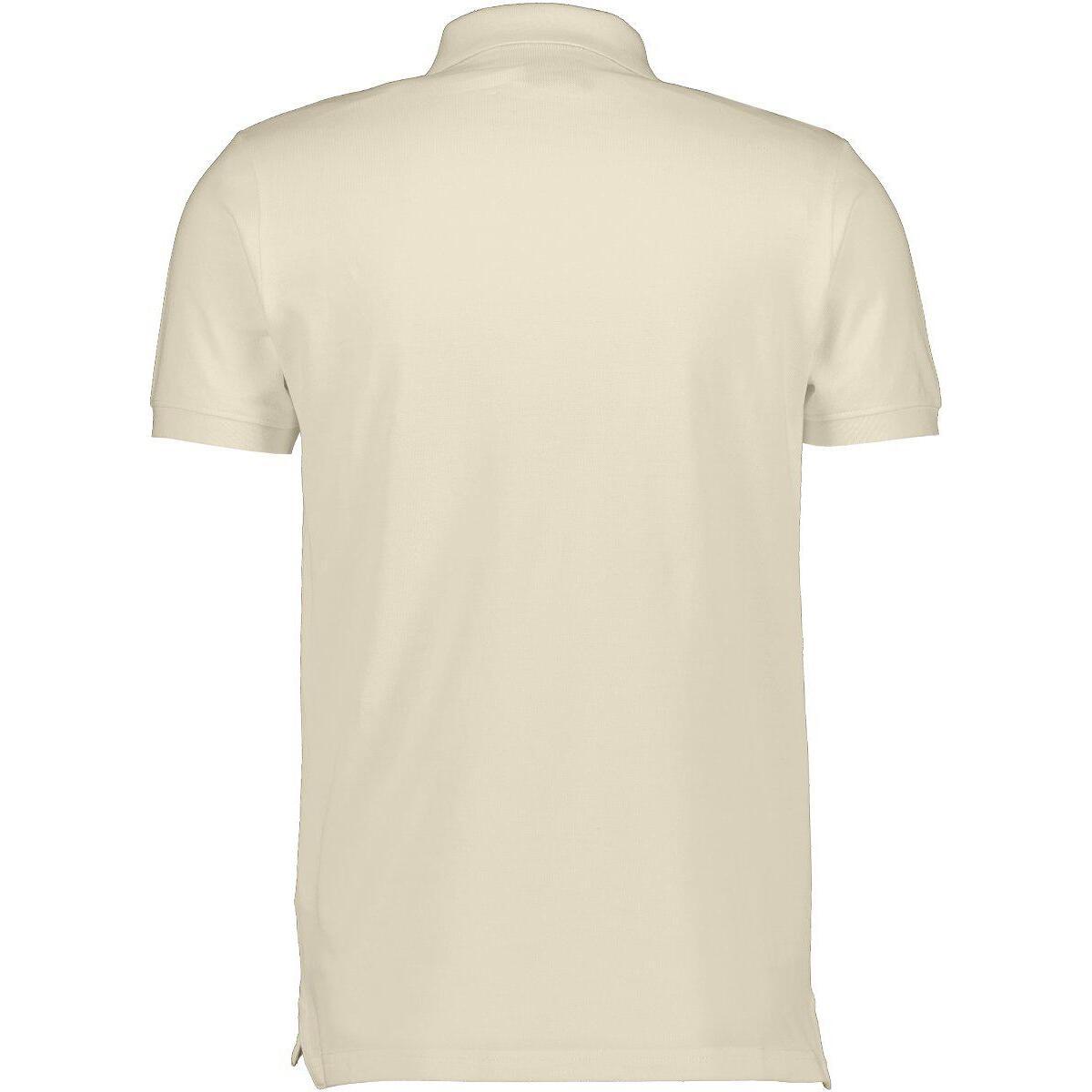 product/d/i/didriksons_504713-397_light-beige_2.jpg