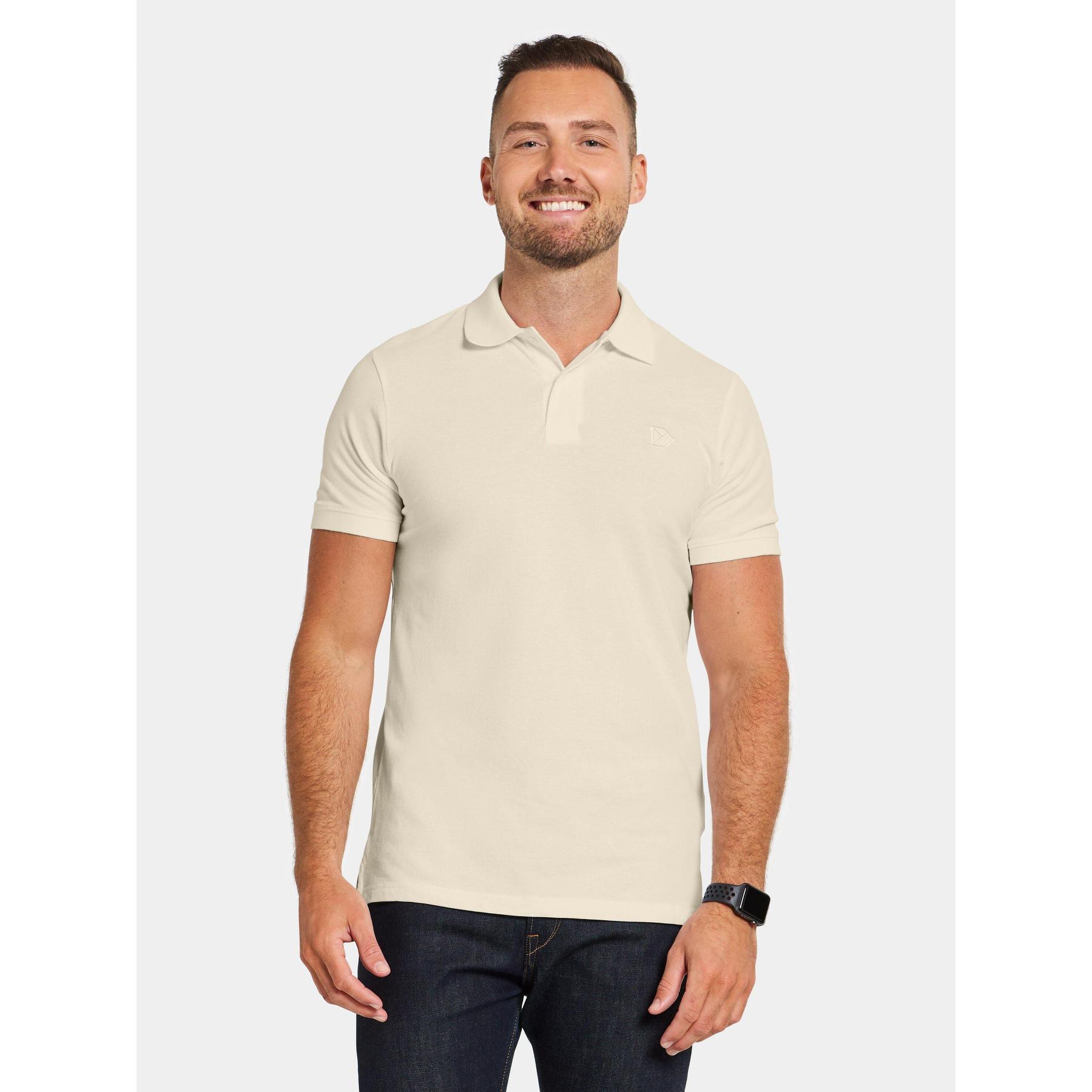 product/d/i/didriksons_504713-397_light-beige_3.jpg