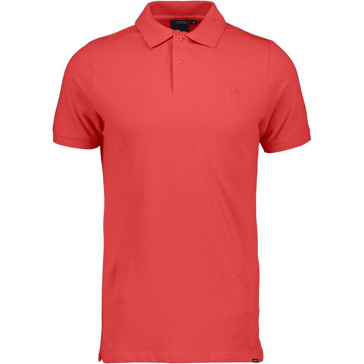 product/d/i/didriksons_504713-463_pomme-red_1.jpg