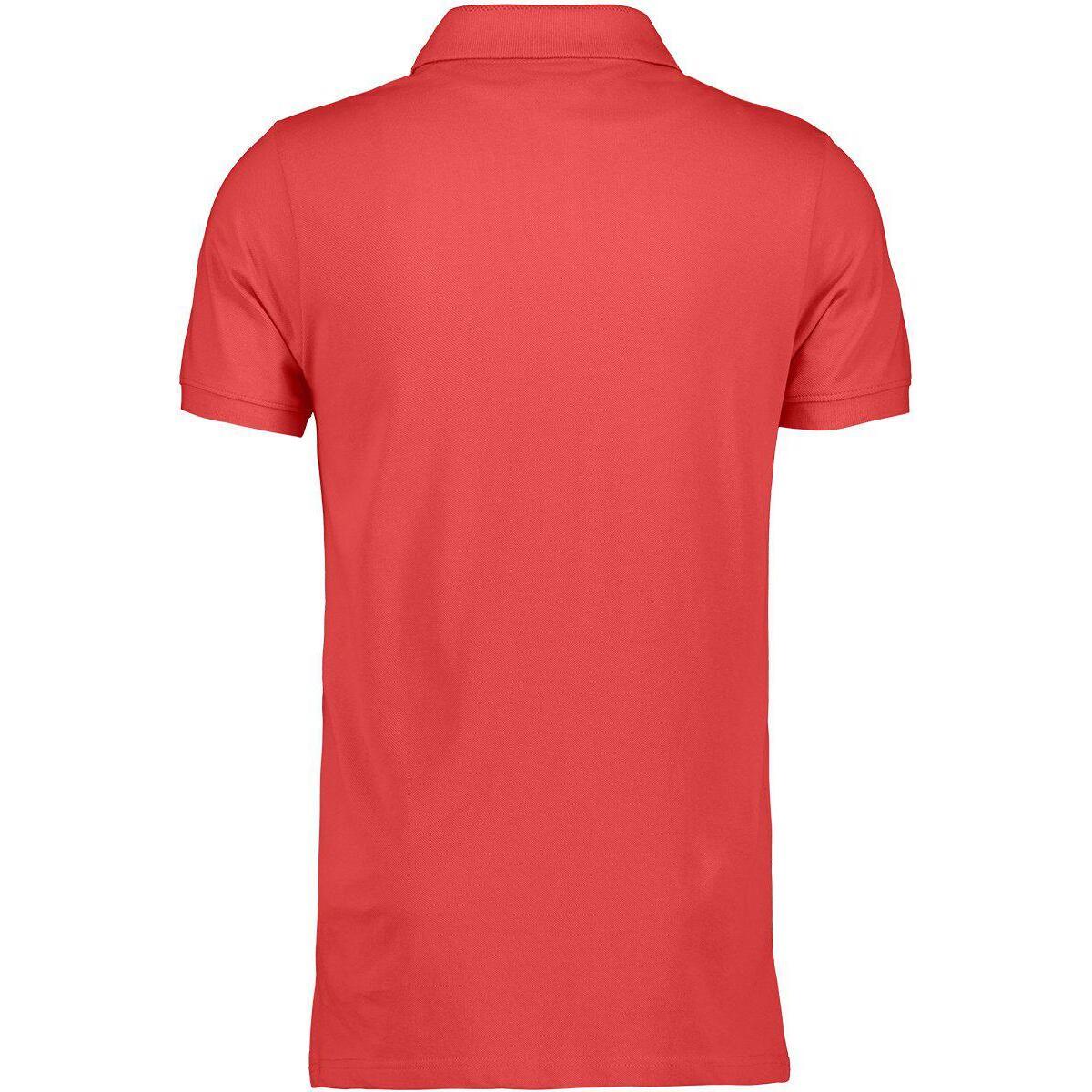 product/d/i/didriksons_504713-463_pomme-red_2.jpg