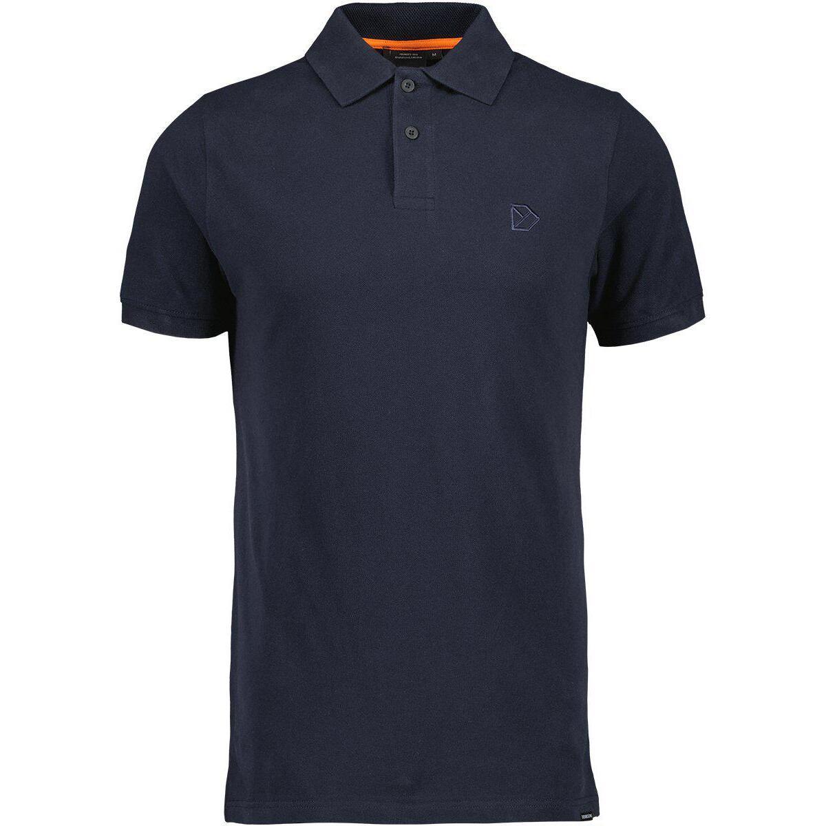 product/d/i/didriksons_504713-999_dark-night-blue_1.jpg