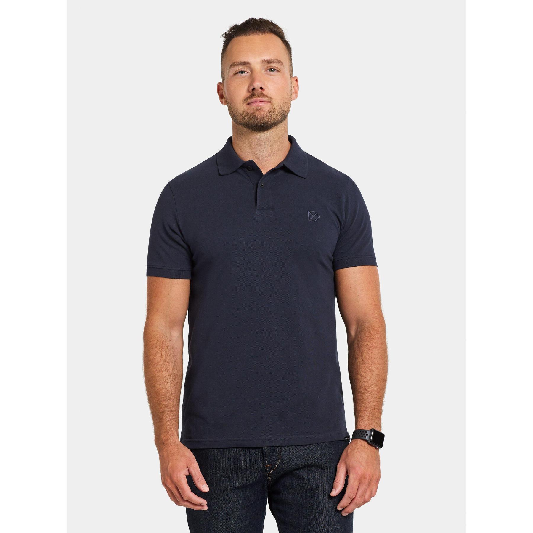 product/d/i/didriksons_504713-999_dark-night-blue_3.jpg