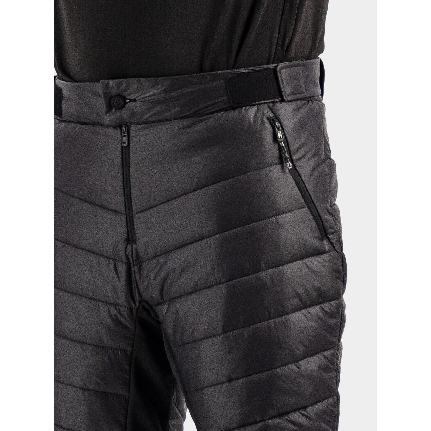 product/d/i/didriksons_504766-060_black_10.jpg