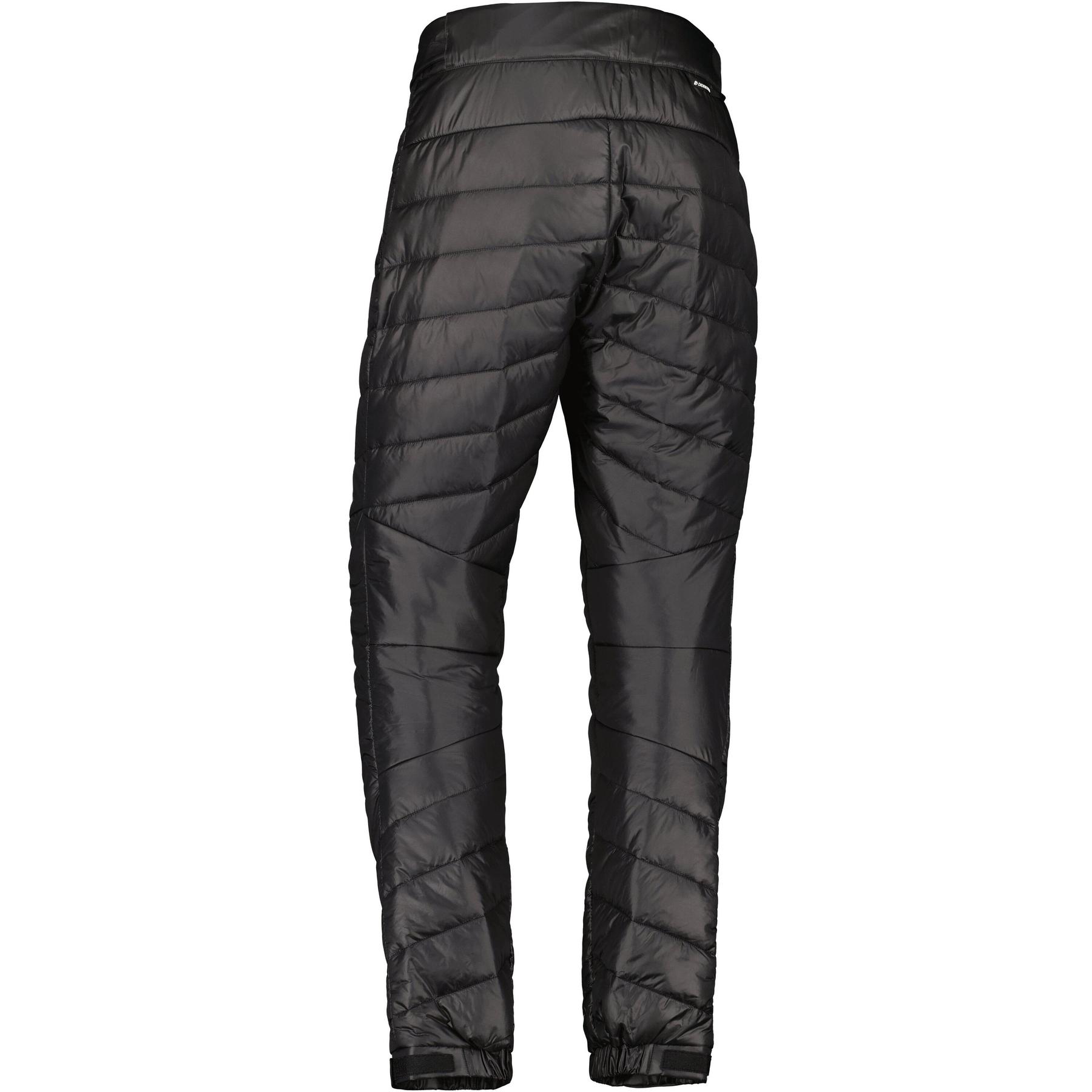 product/d/i/didriksons_504766-060_black_2.jpg