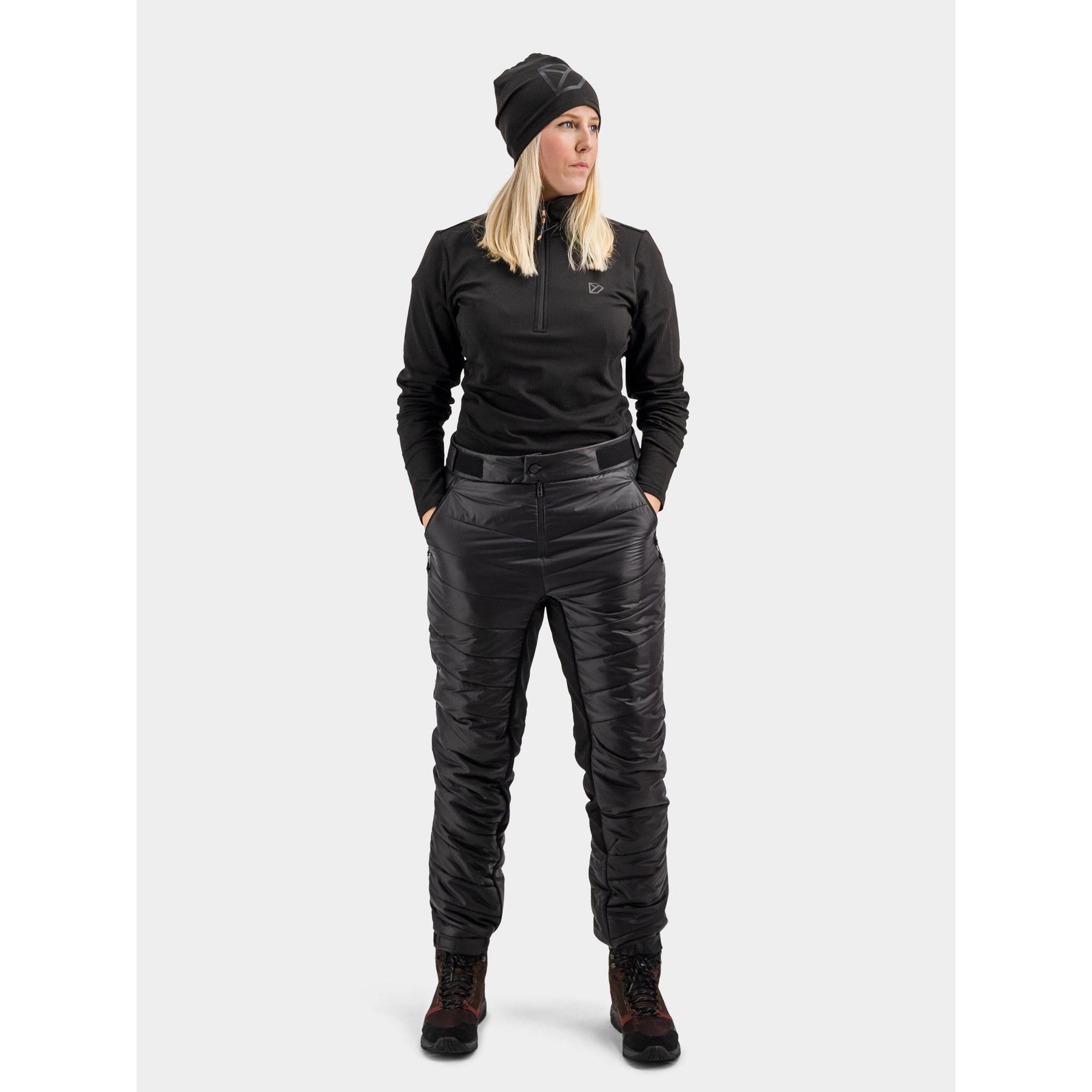 product/d/i/didriksons_504766-060_black_3.jpg