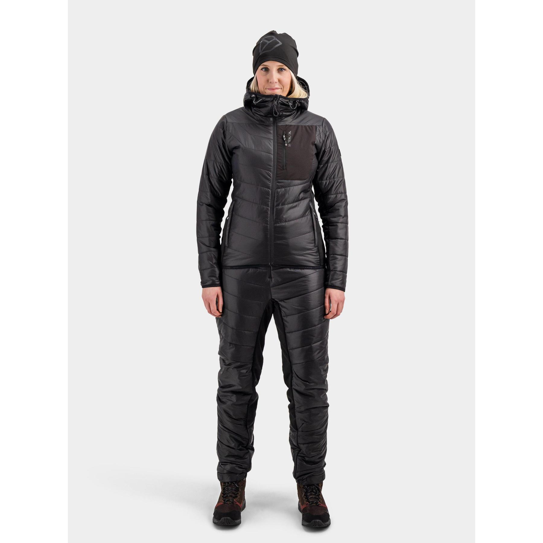 product/d/i/didriksons_504766-060_black_4.jpg