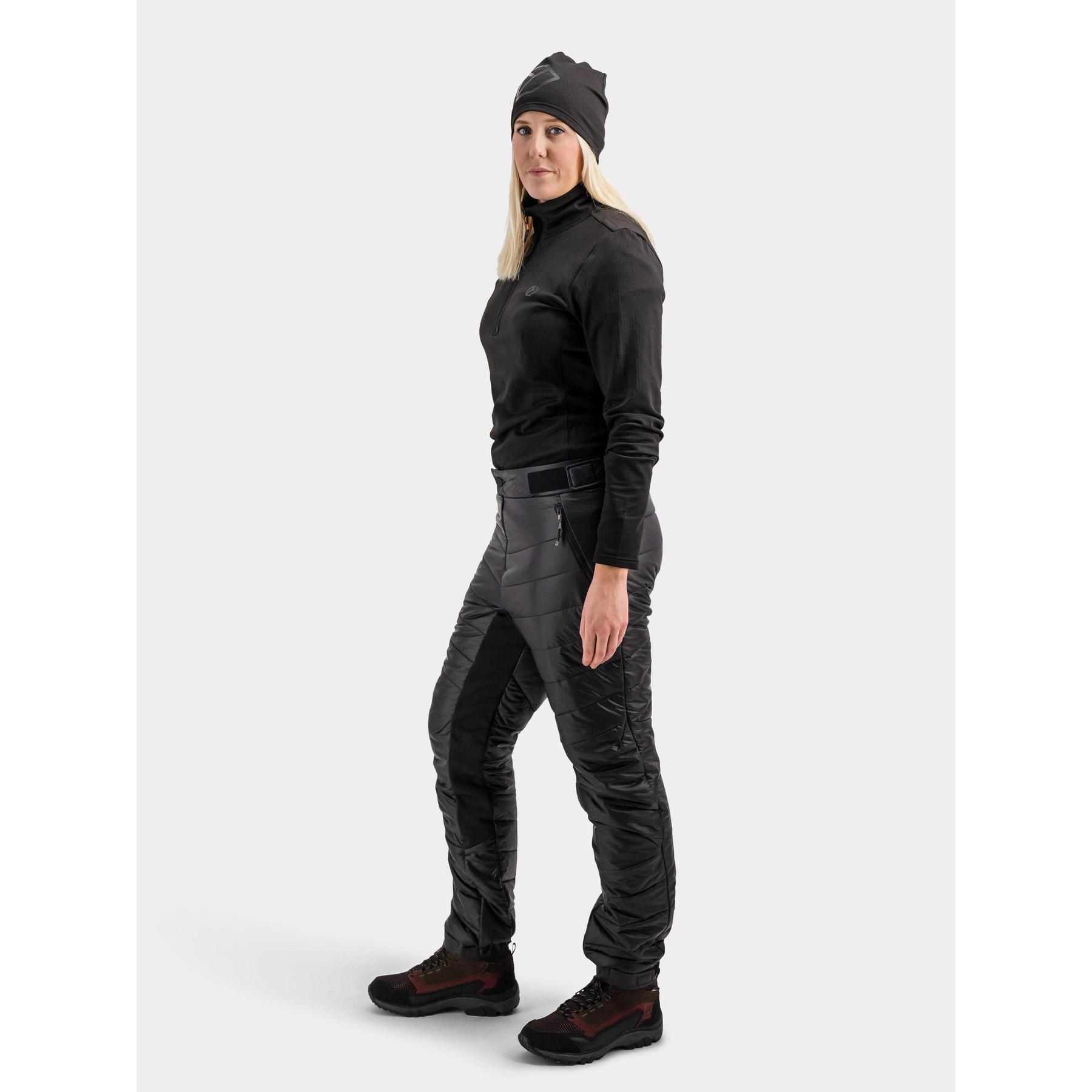 product/d/i/didriksons_504766-060_black_5.jpg