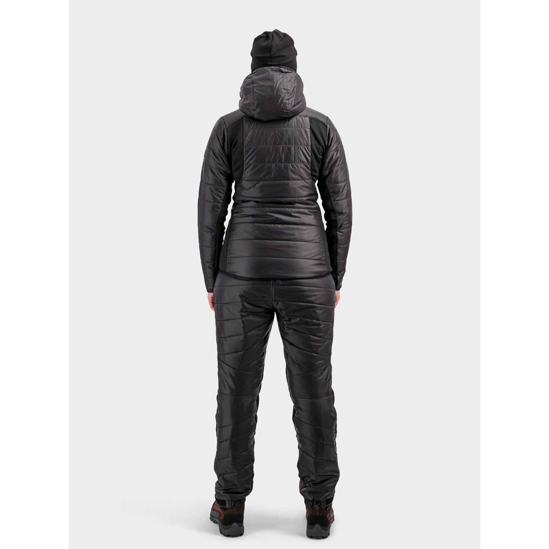 product/d/i/didriksons_504766-060_black_7.jpg