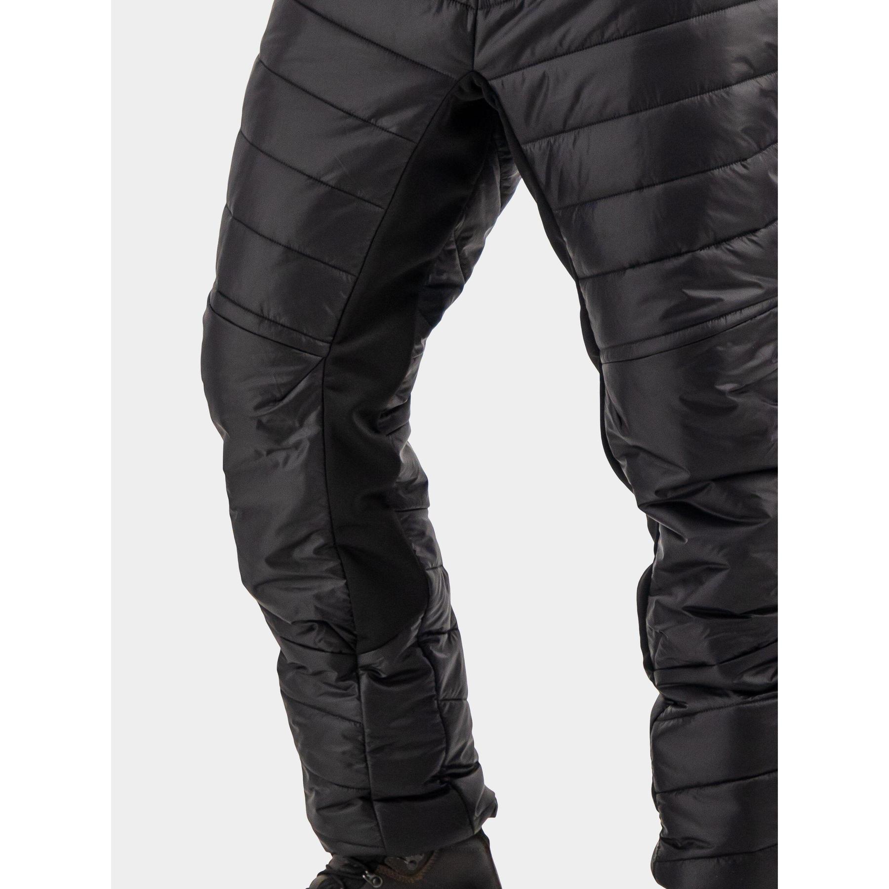 product/d/i/didriksons_504766-060_black_9.jpg