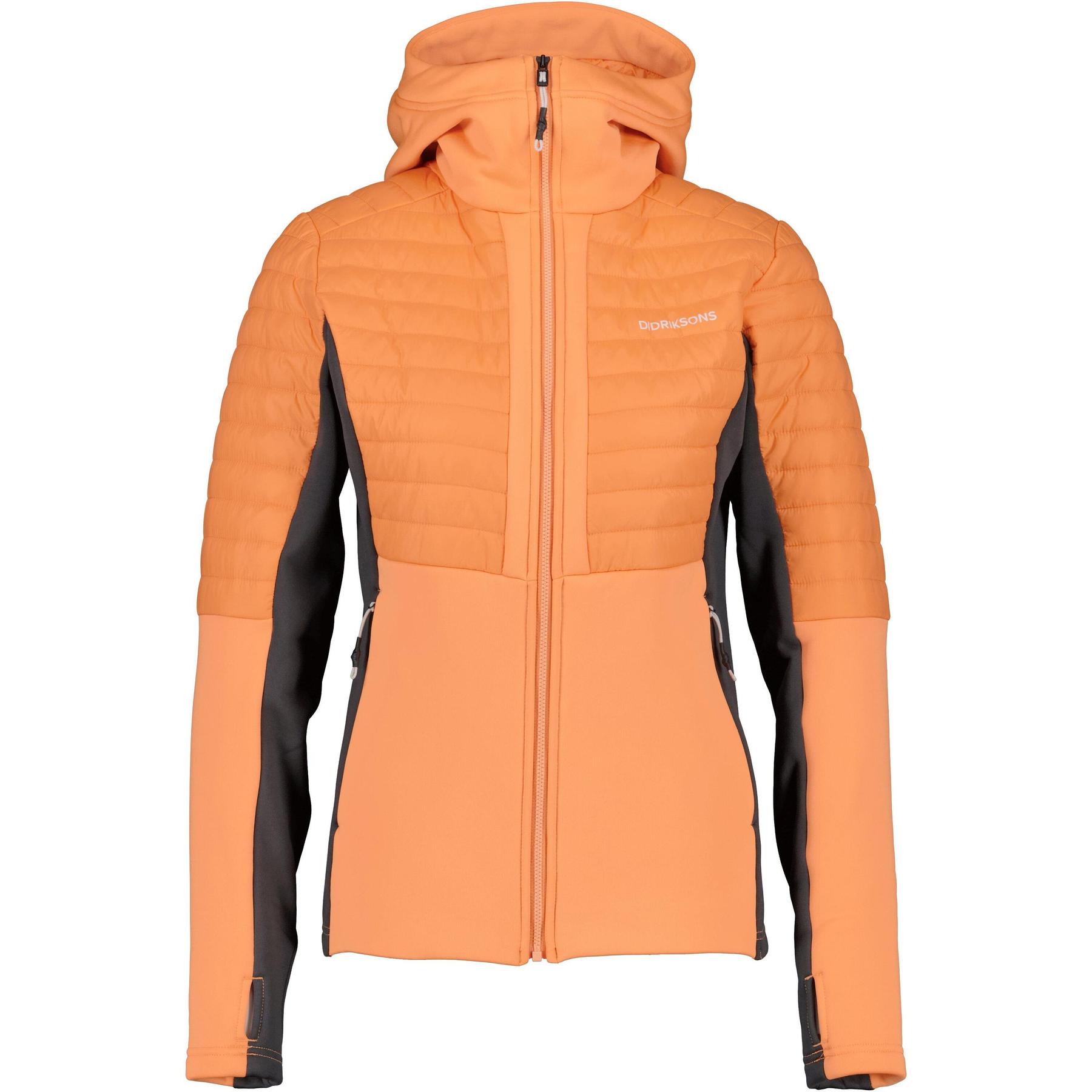 product/d/i/didriksons_504790-l02_sunset-black_1.jpg