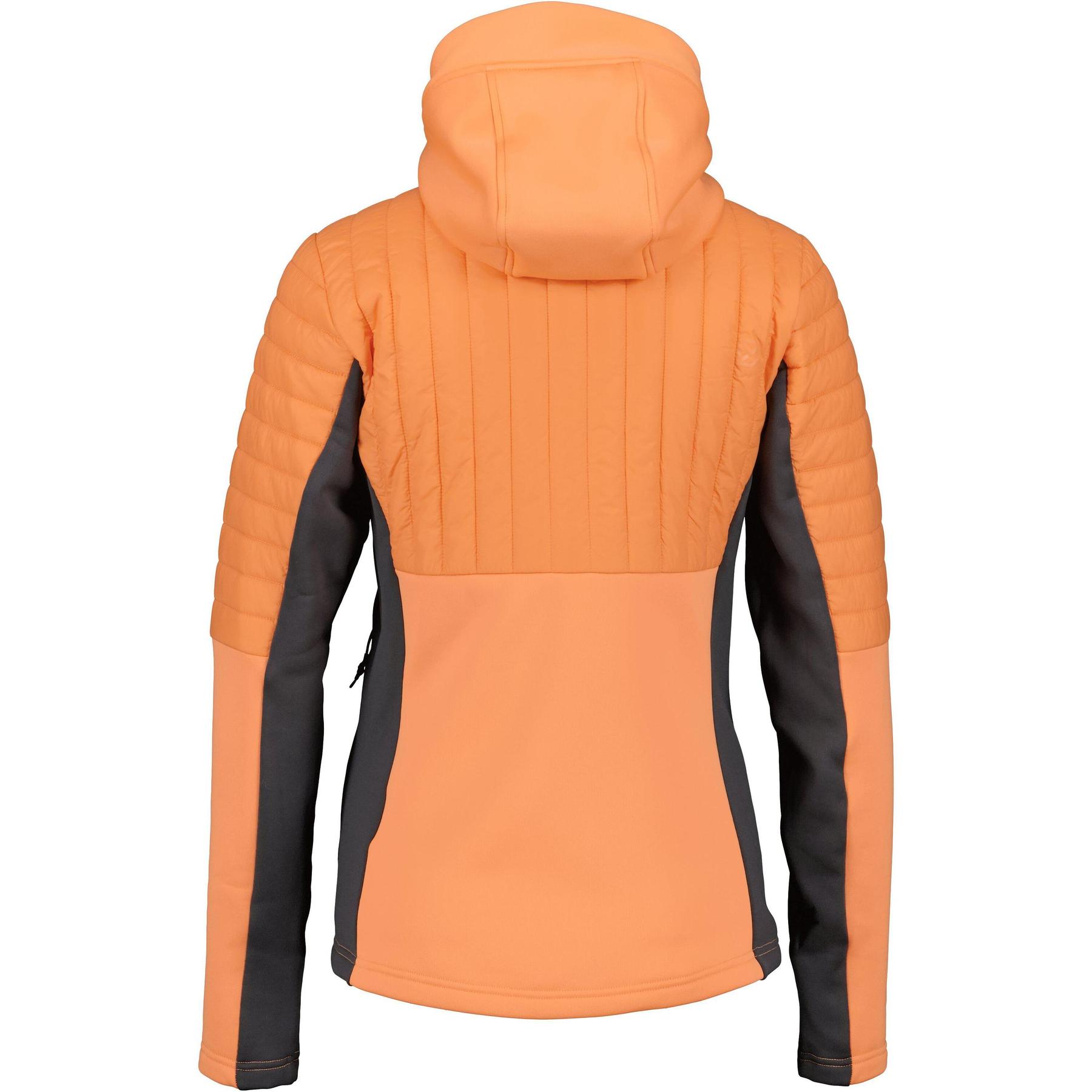 product/d/i/didriksons_504790-l02_sunset-black_2.jpg