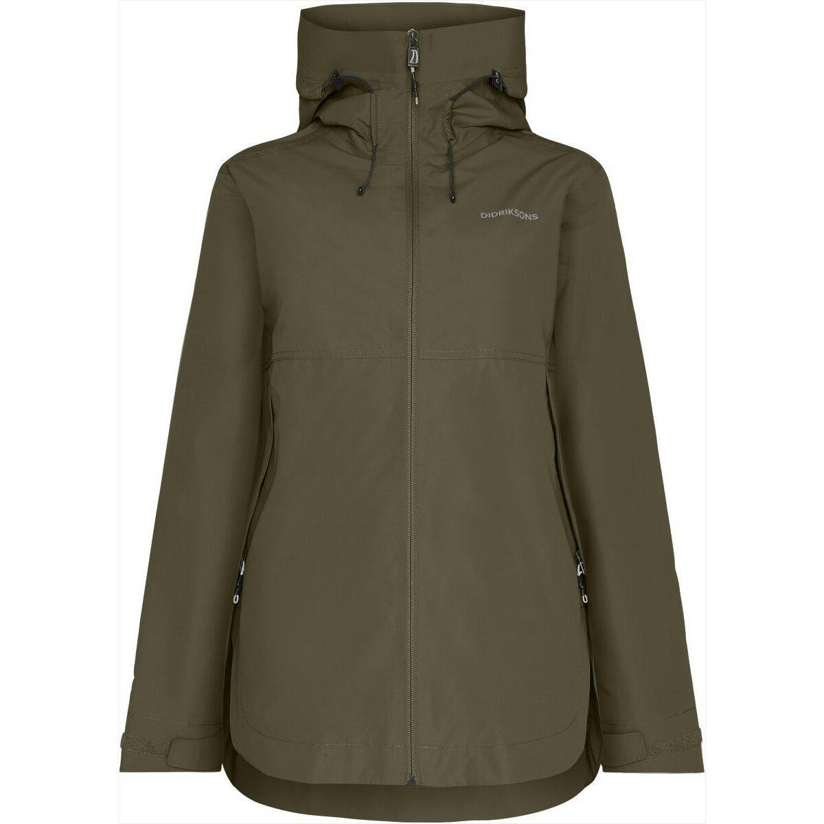 product/d/i/didriksons_505244-300_deep-green_1.jpg