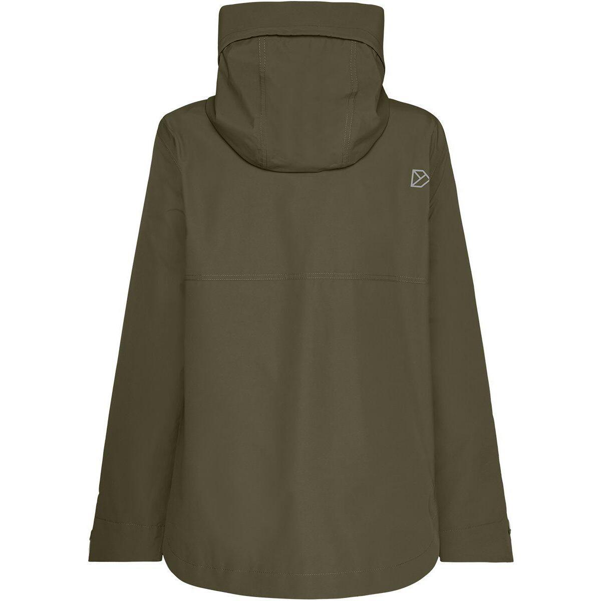 product/d/i/didriksons_505244-300_deep-green_2.jpg