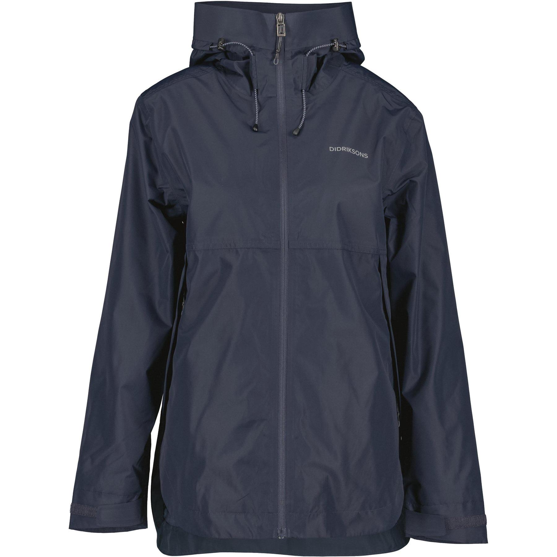 product/d/i/didriksons_505244-999_dark-night-blue_1.jpg