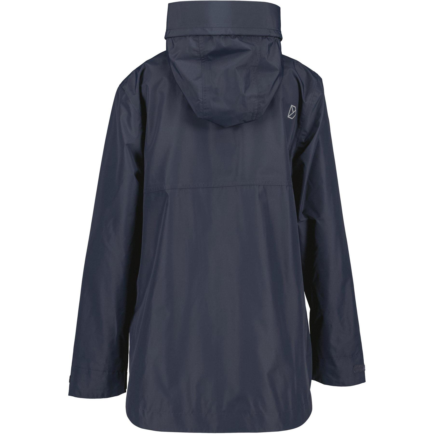 product/d/i/didriksons_505244-999_dark-night-blue_2.jpg
