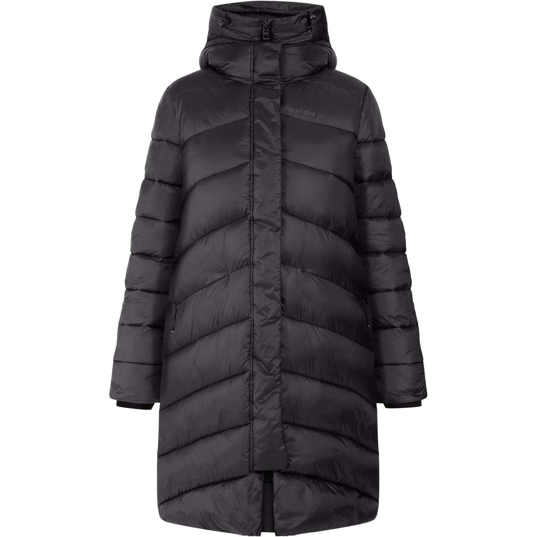 product/d/i/didriksons_505408-060_black_1.jpg