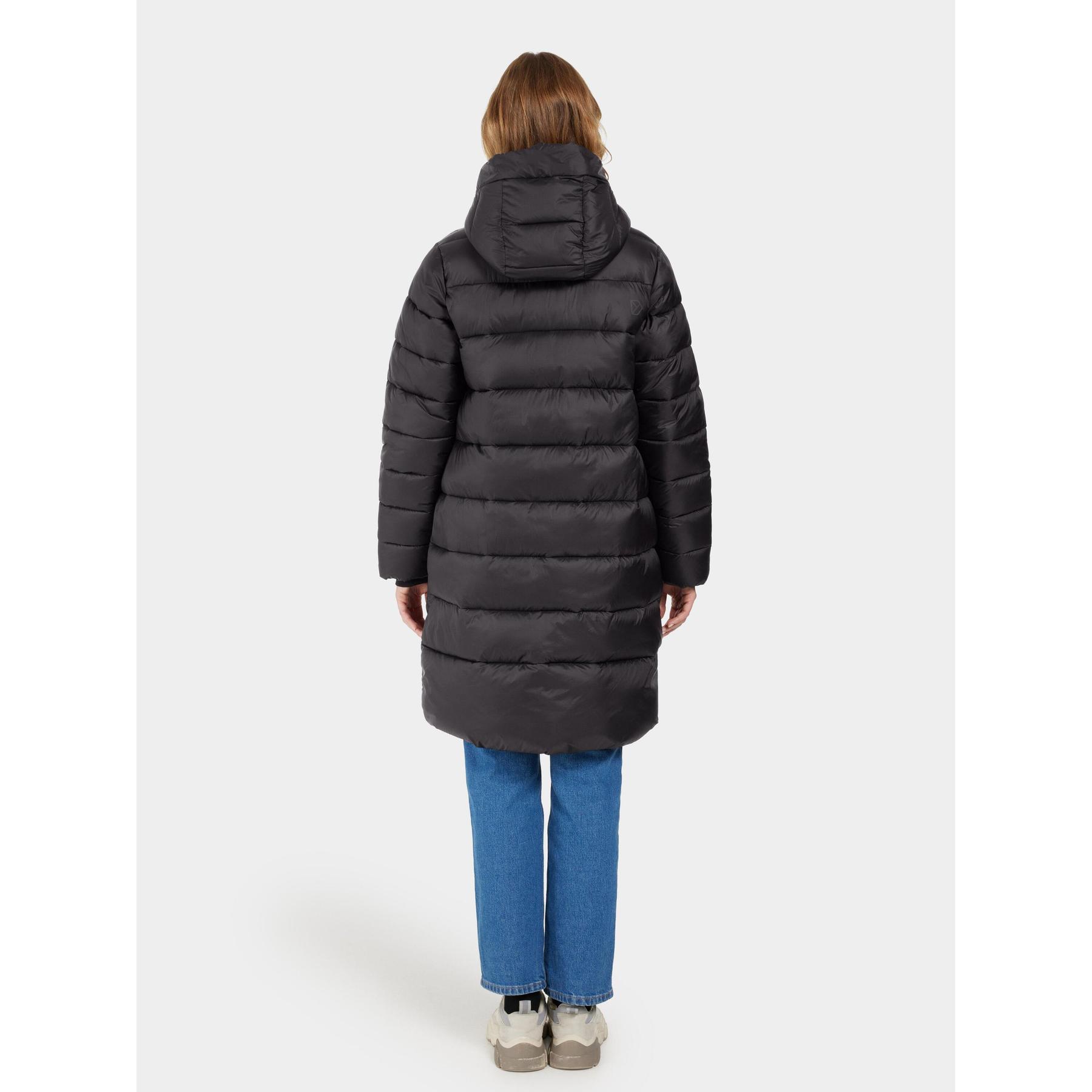 product/d/i/didriksons_505408-060_black_4.jpg