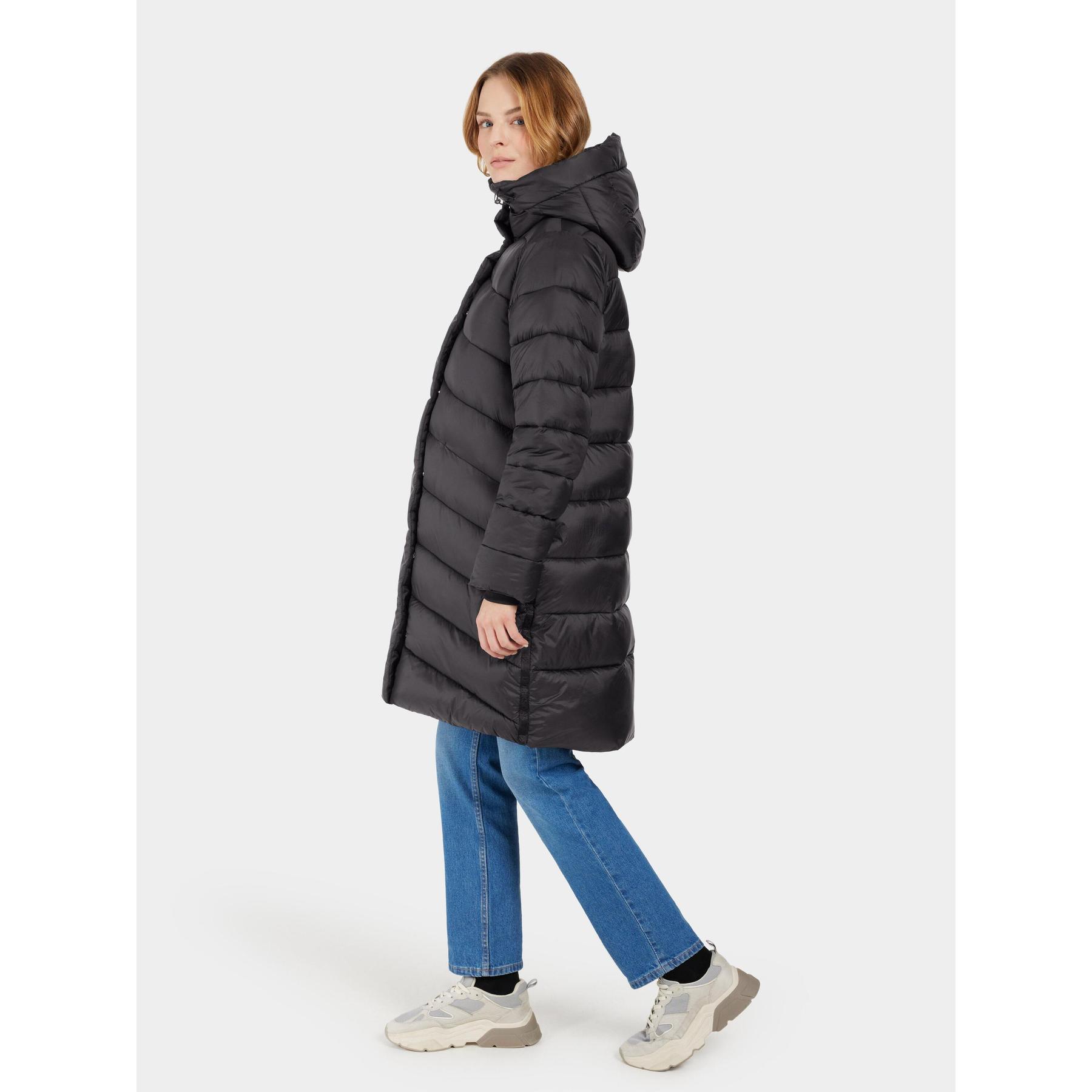 product/d/i/didriksons_505408-060_black_5.jpg