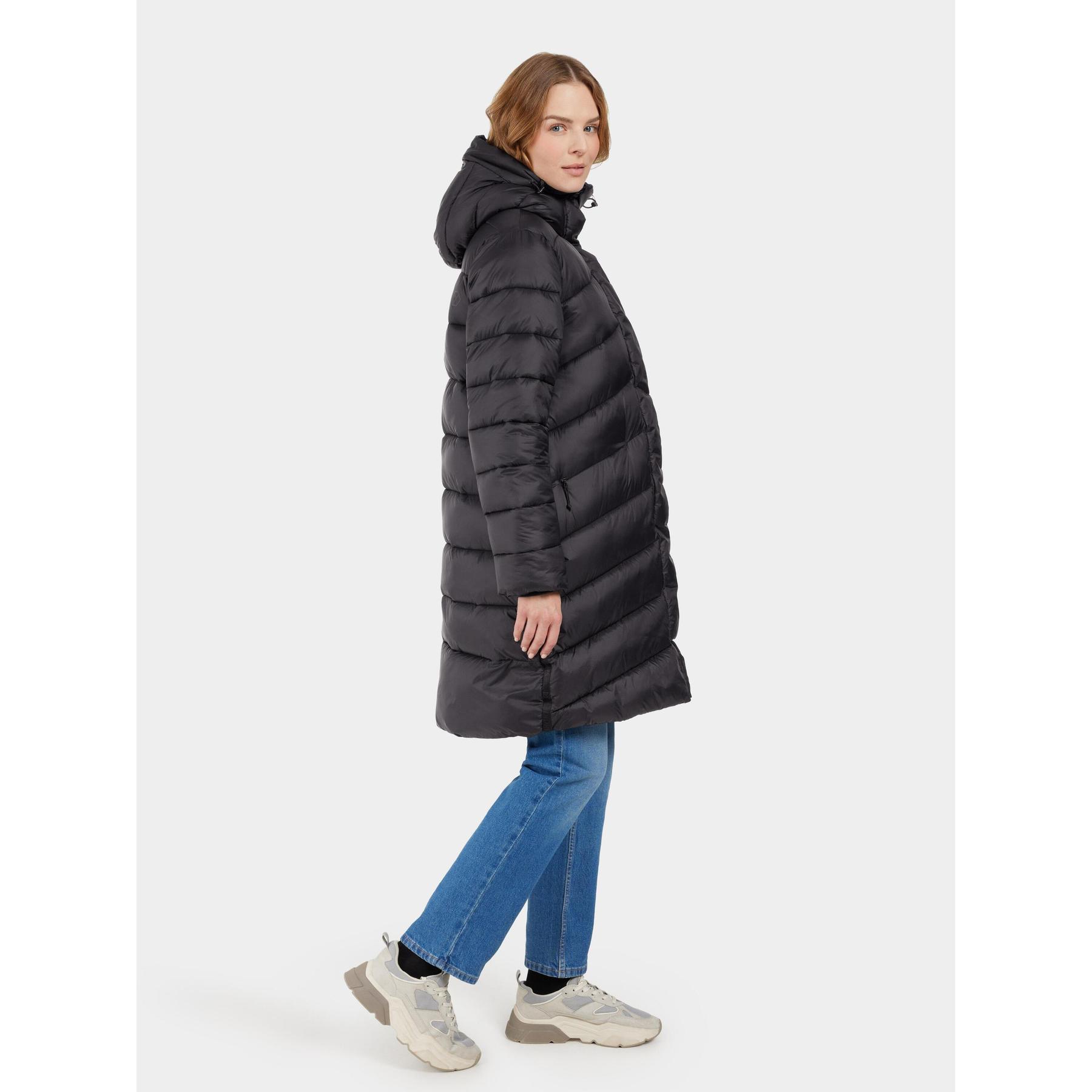 product/d/i/didriksons_505408-060_black_6.jpg