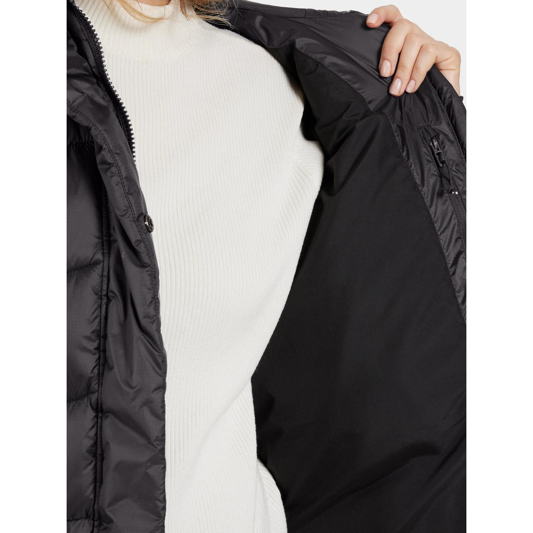 product/d/i/didriksons_505408-060_black_8.jpg