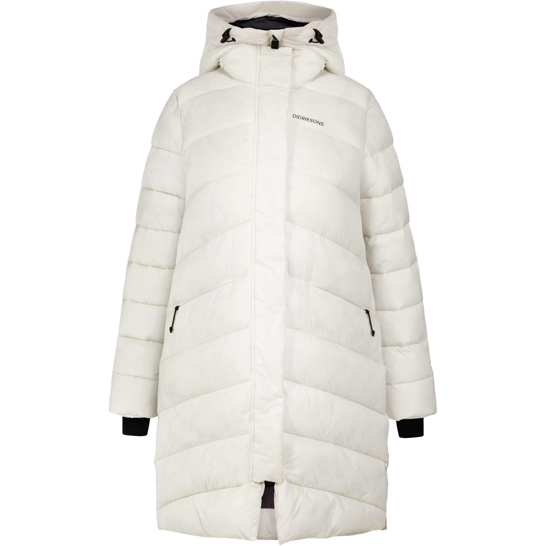 product/d/i/didriksons_505408-600_white-foam_1.jpg