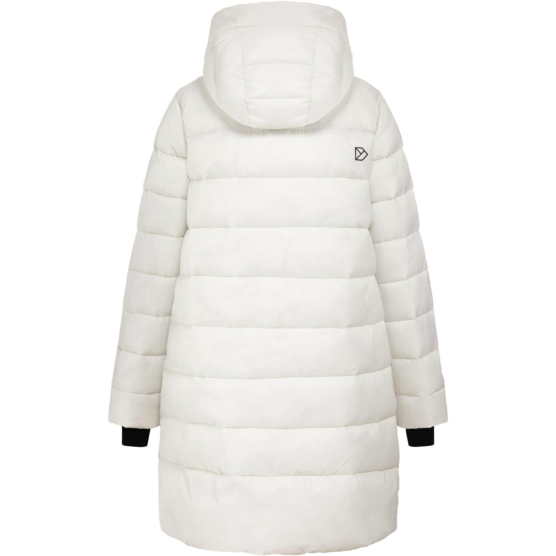 product/d/i/didriksons_505408-600_white-foam_2.jpg