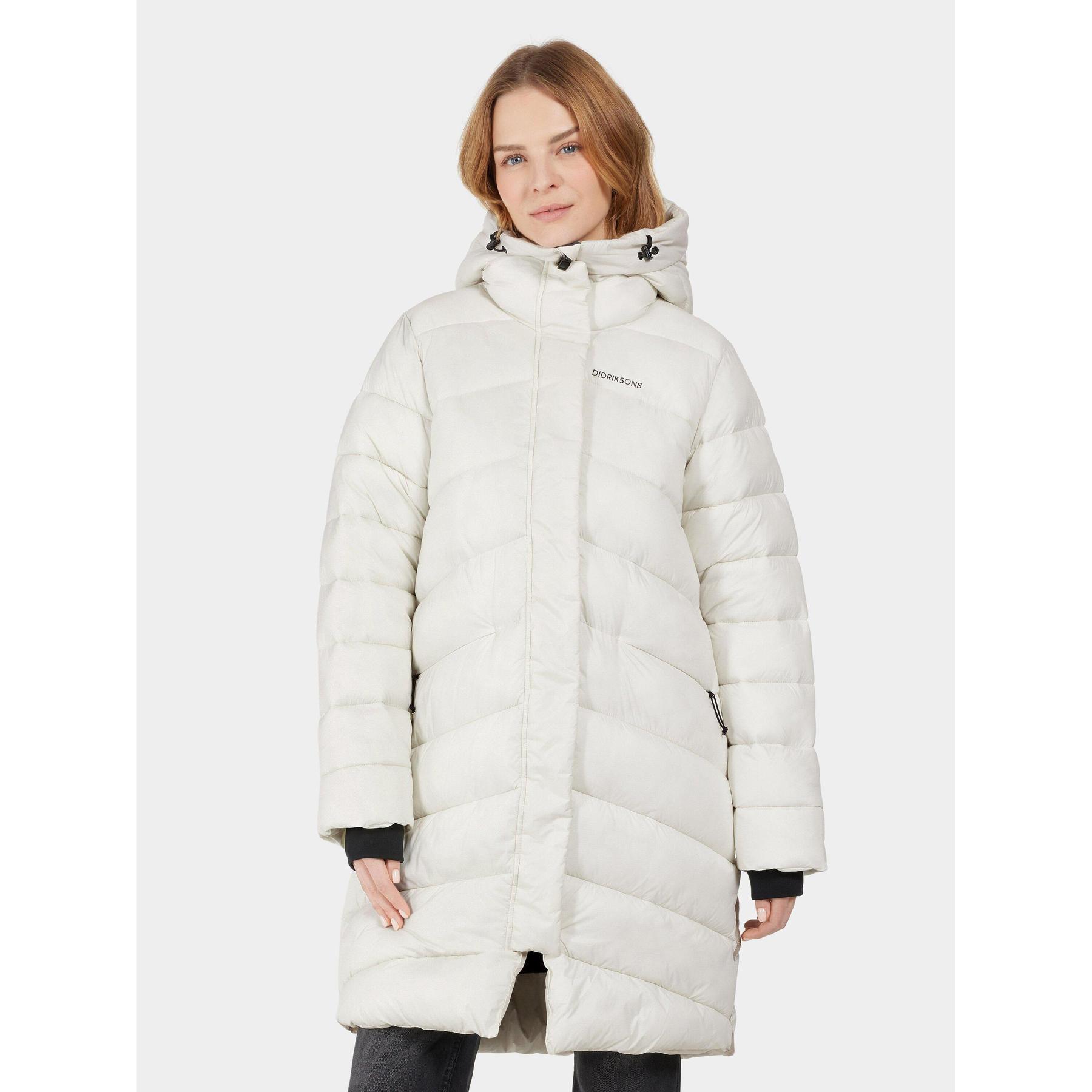 product/d/i/didriksons_505408-600_white-foam_3.jpg