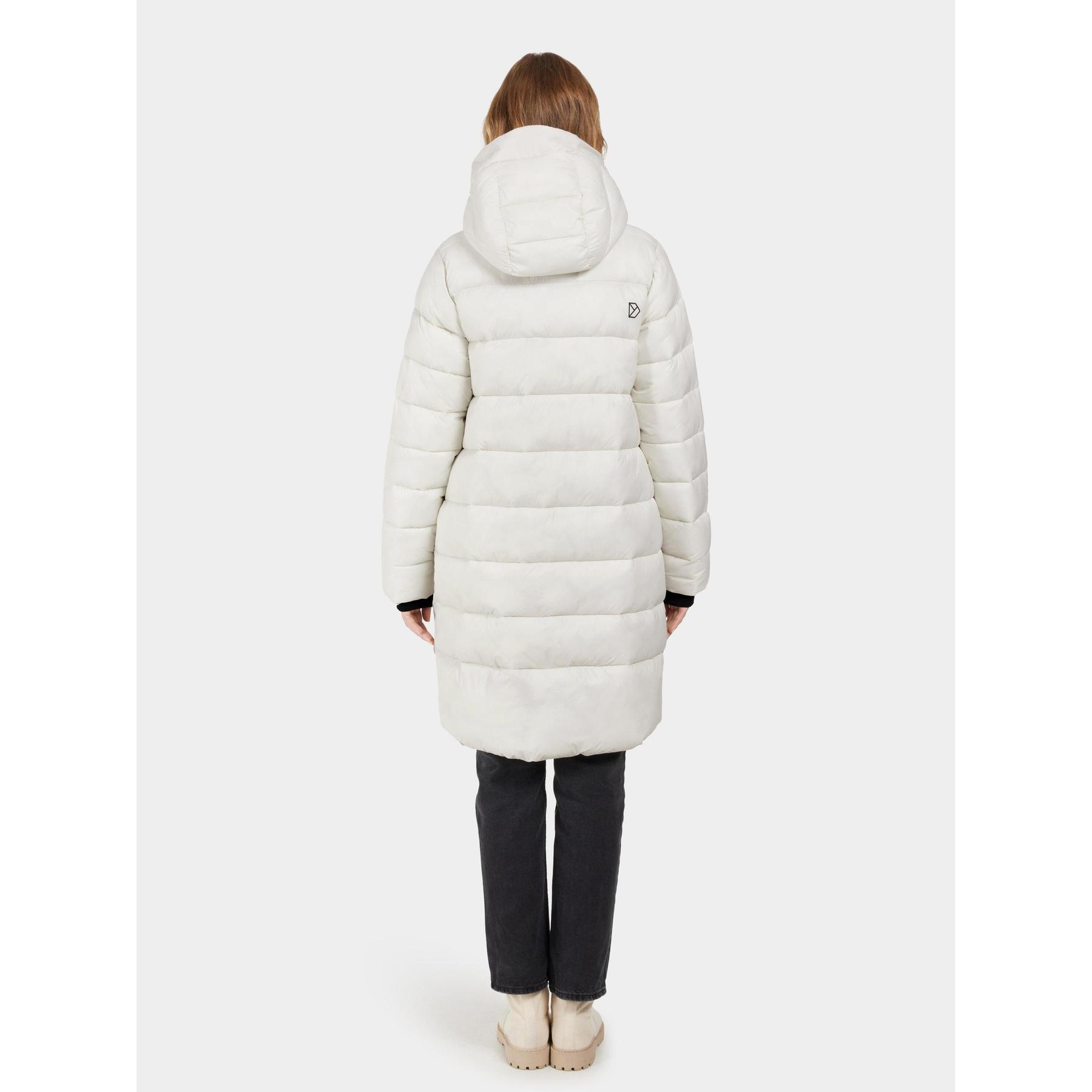 product/d/i/didriksons_505408-600_white-foam_4.jpg