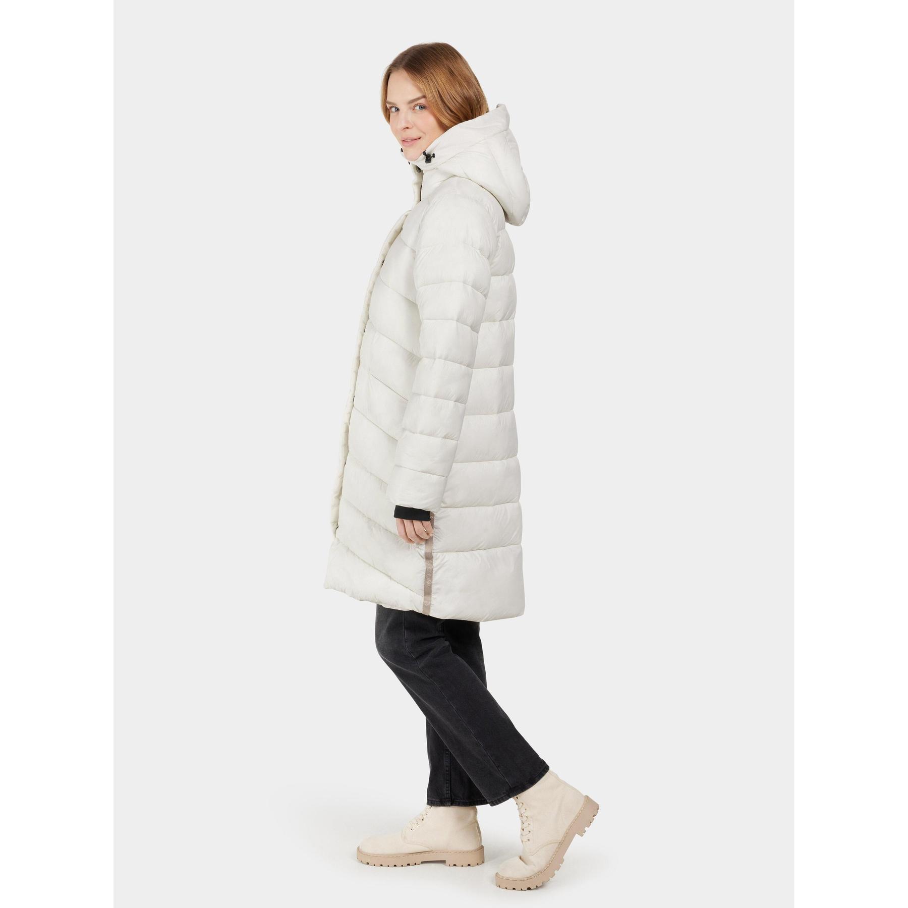 product/d/i/didriksons_505408-600_white-foam_5.jpg
