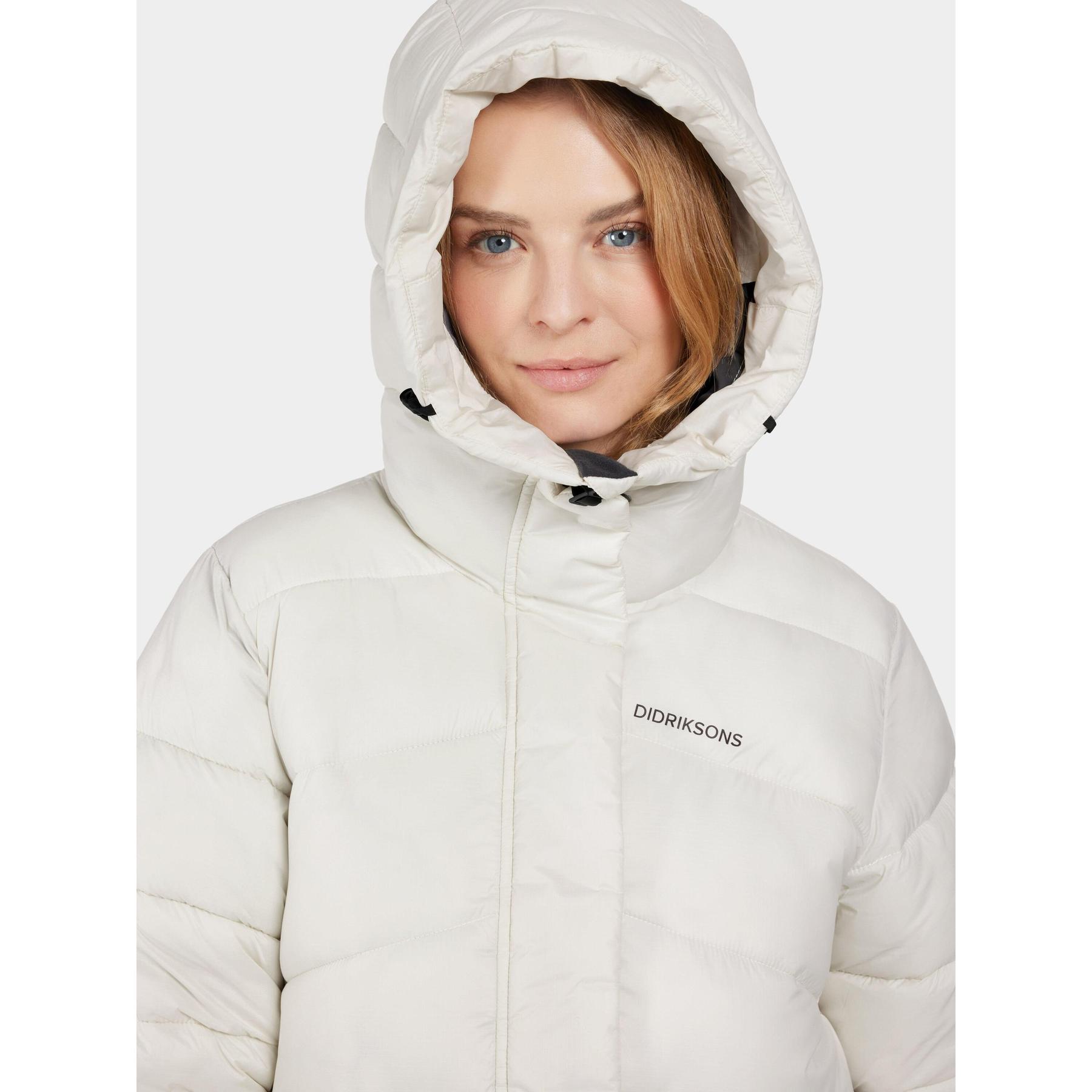 product/d/i/didriksons_505408-600_white-foam_7.jpg